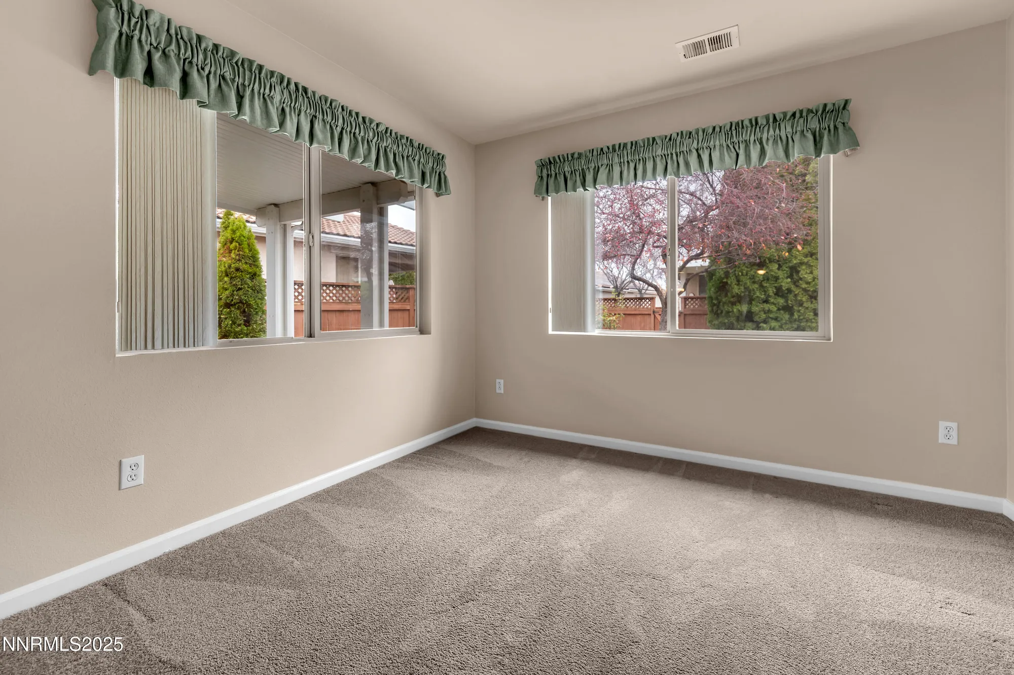 Property Slideshow image 17 of 49 | 2070 avella dr, Sparks, NV, 89434