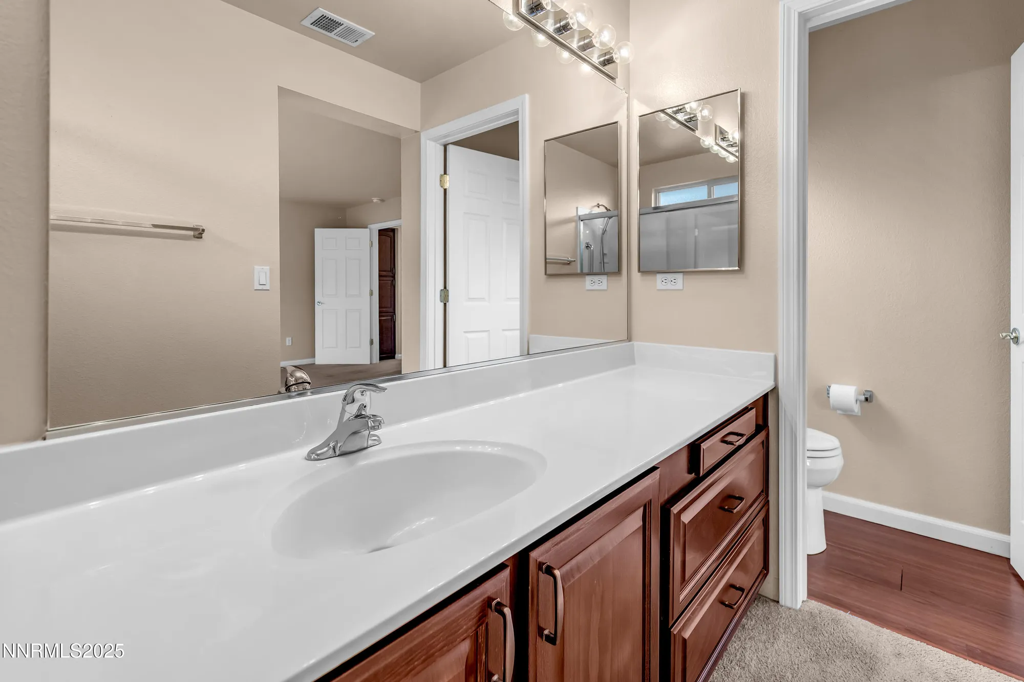Property Slideshow image 25 of 49 | 2070 avella dr, Sparks, NV, 89434