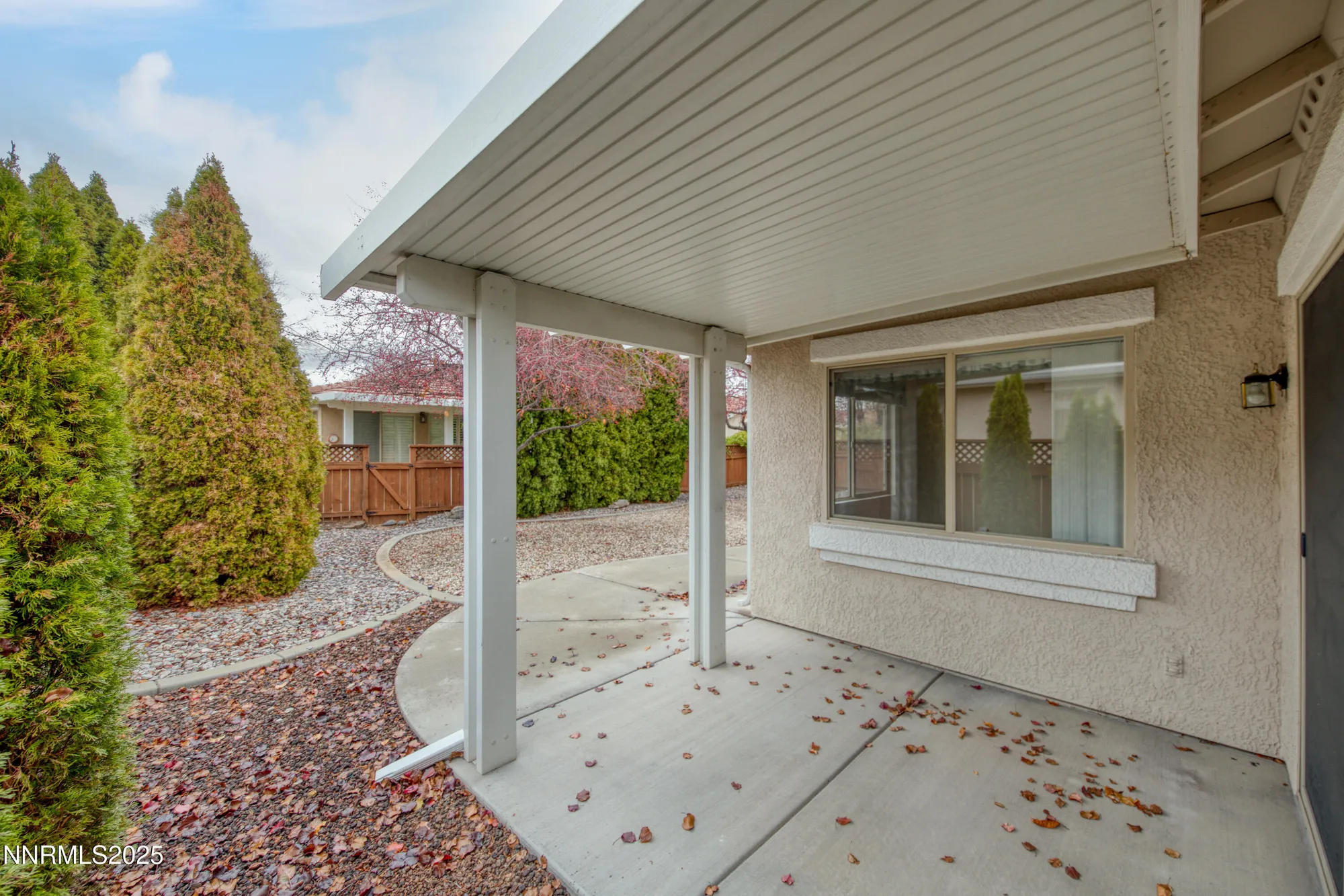 Property Slideshow image 31 of 49 | 2070 avella dr, Sparks, NV, 89434