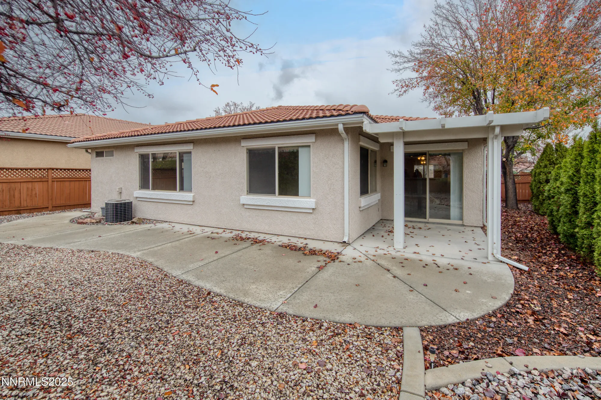 Property Slideshow image 32 of 49 | 2070 avella dr, Sparks, NV, 89434