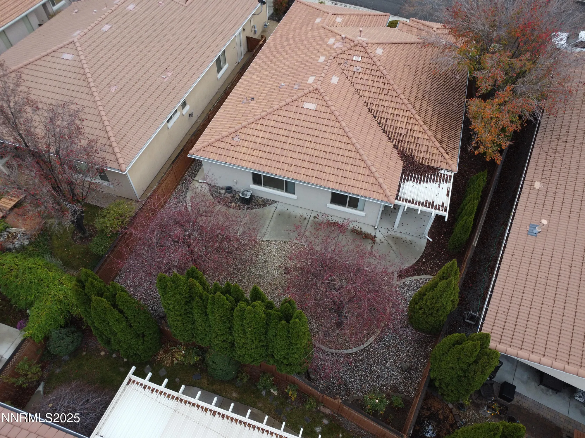 Property Slideshow image 38 of 49 | 2070 avella dr, Sparks, NV, 89434