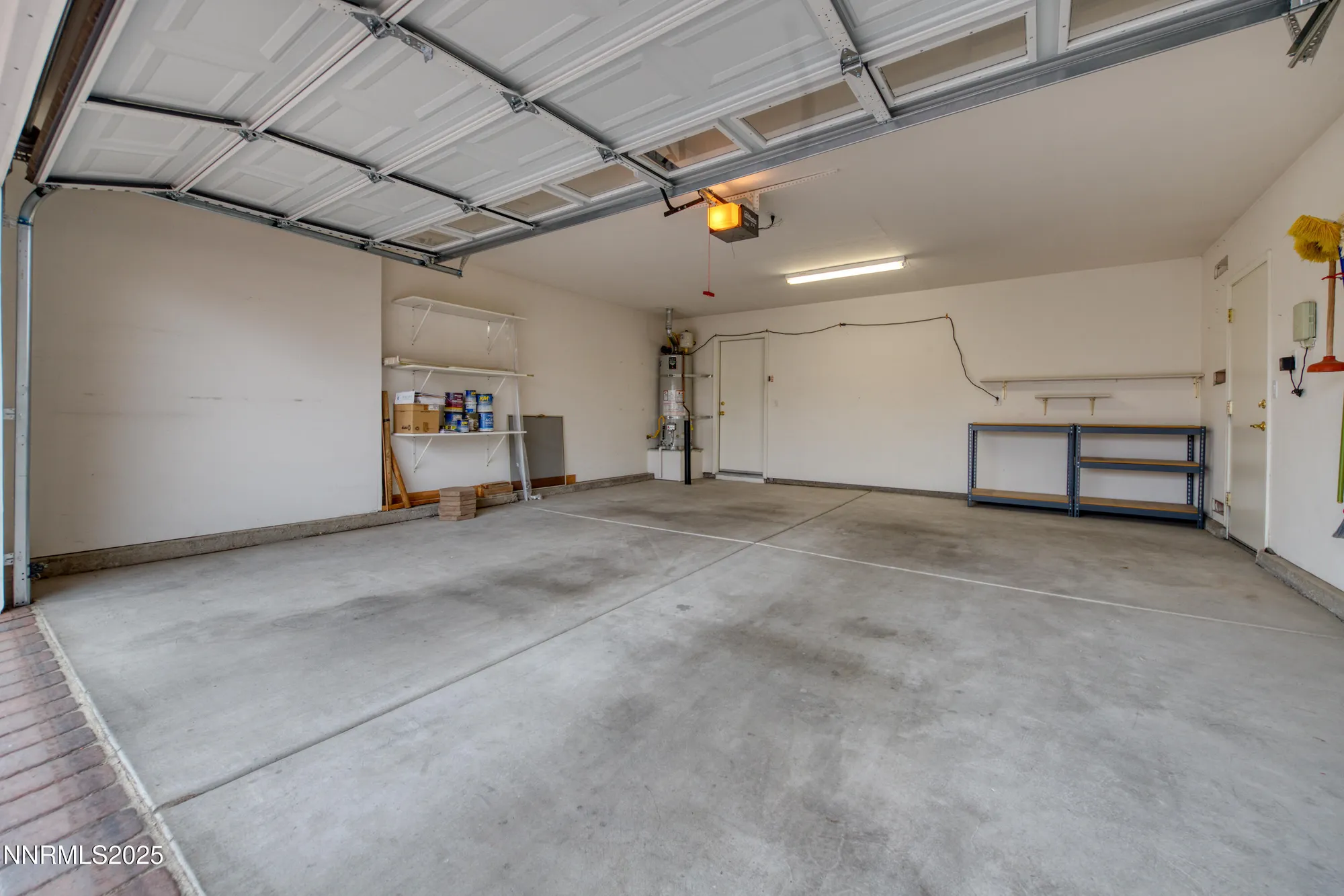 Property Slideshow image 39 of 49 | 2070 avella dr, Sparks, NV, 89434