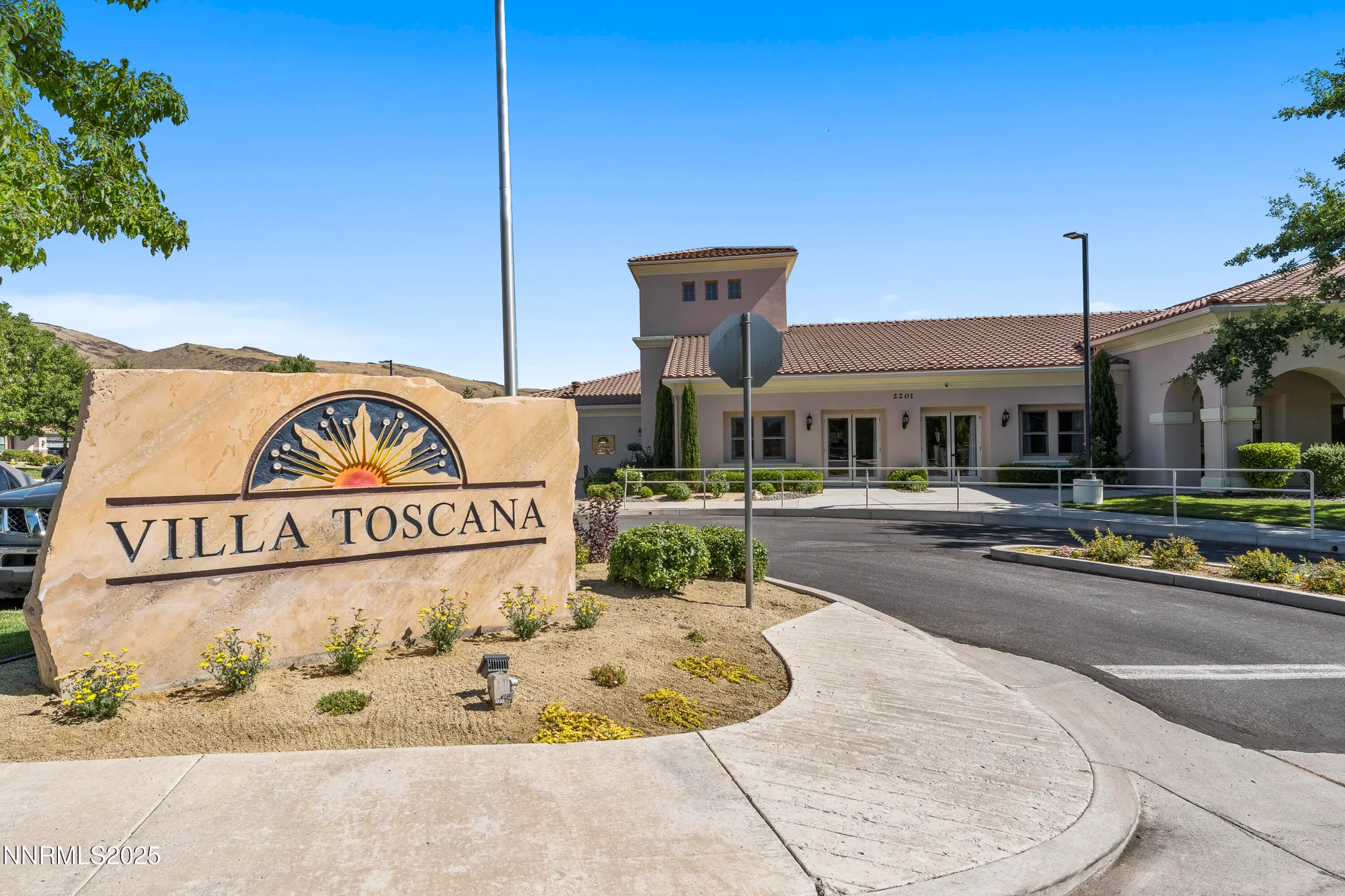 Property Slideshow image 40 of 49 | 2070 avella dr, Sparks, NV, 89434