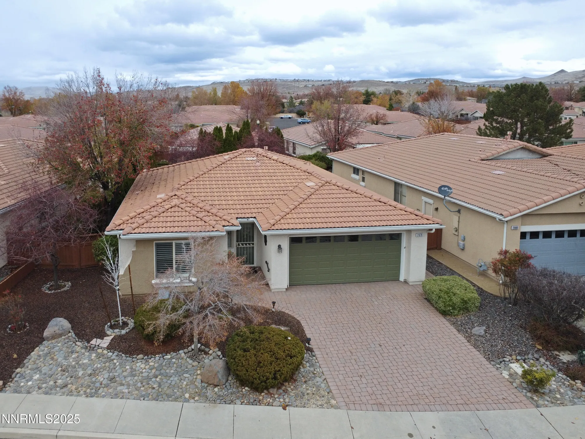 Property Slideshow image 36 of 49 | 2070 avella dr, Sparks, NV, 89434