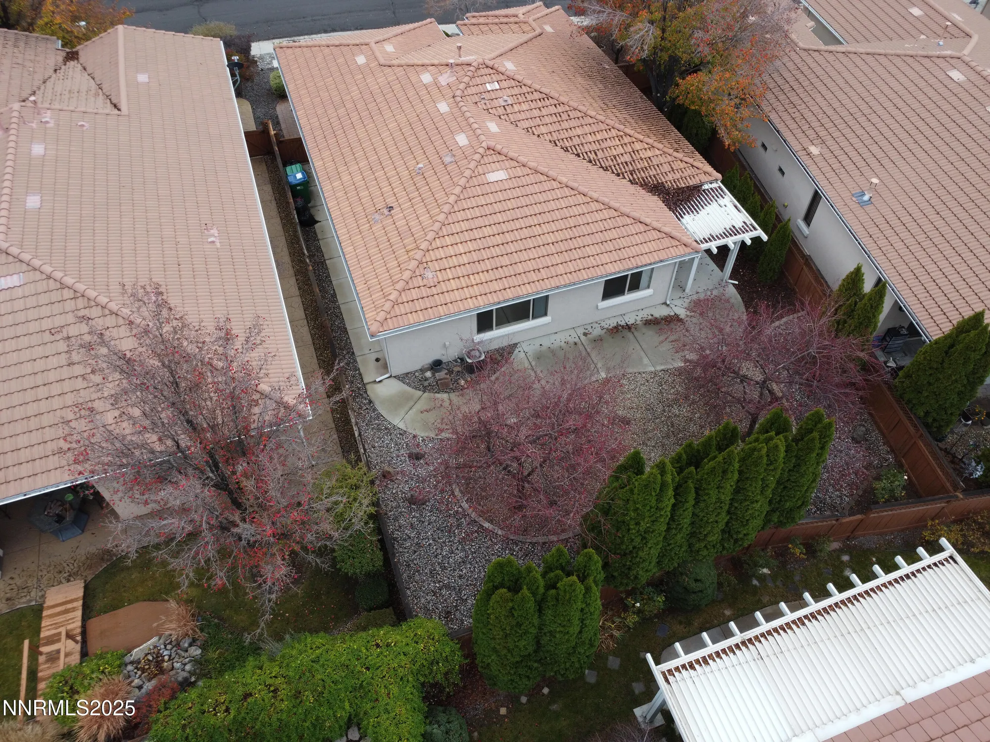 Property Slideshow image 37 of 49 | 2070 avella dr, Sparks, NV, 89434