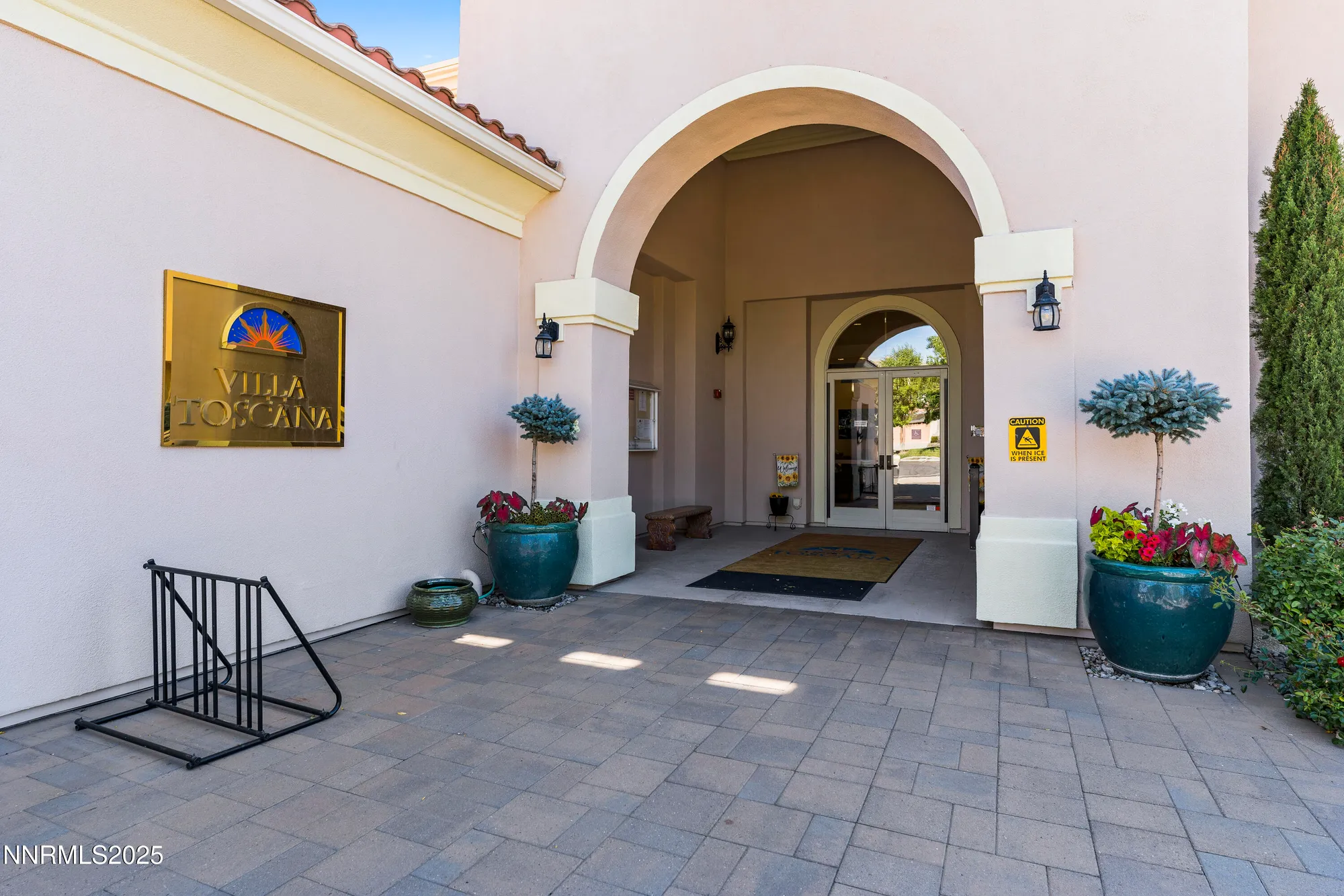 Property Slideshow image 41 of 49 | 2070 avella dr, Sparks, NV, 89434