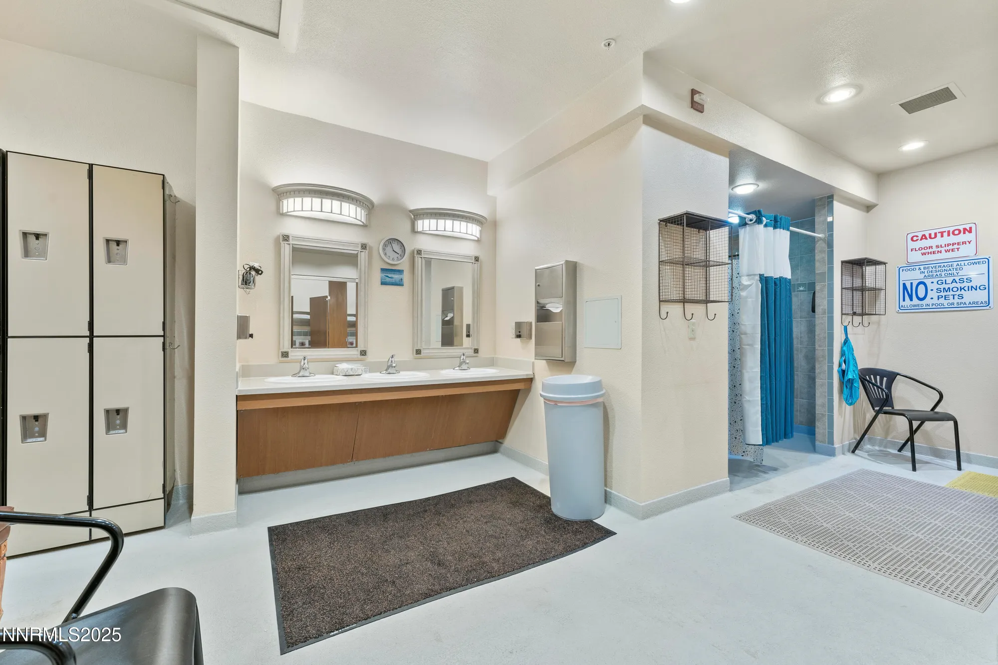 Property Slideshow image 43 of 49 | 2070 avella dr, Sparks, NV, 89434