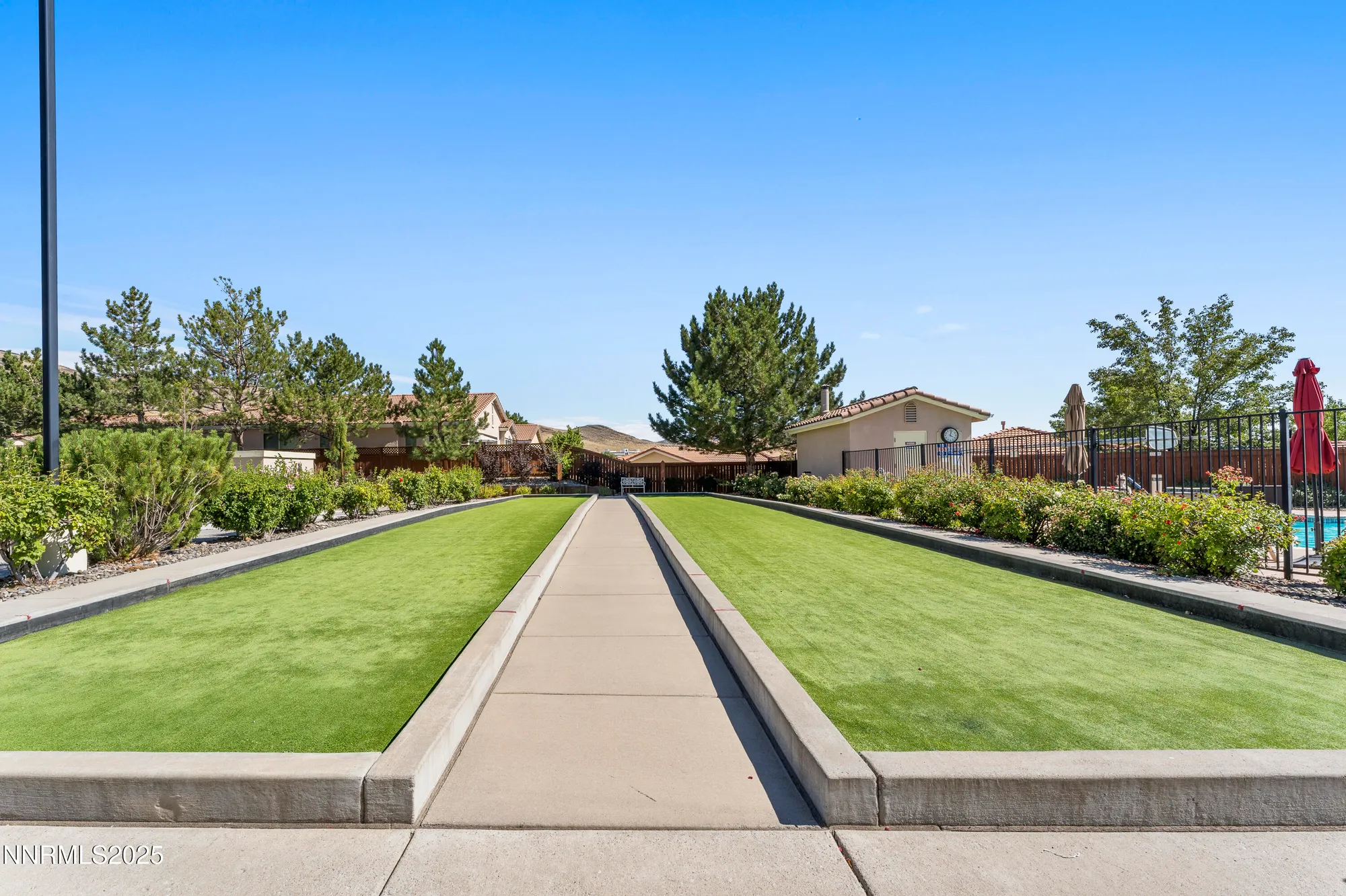 Property Slideshow image 46 of 49 | 2070 avella dr, Sparks, NV, 89434