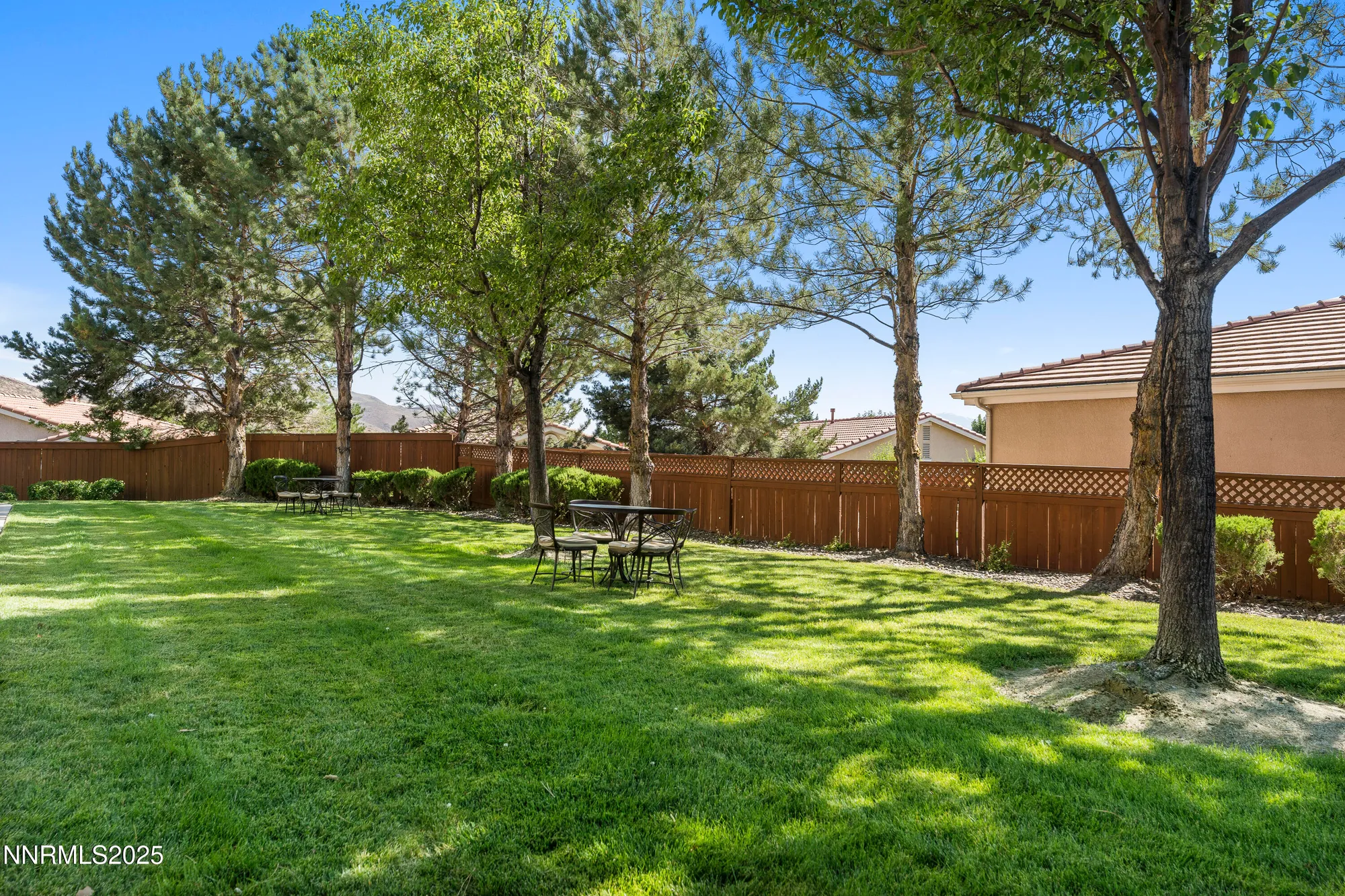 Property Slideshow image 45 of 49 | 2070 avella dr, Sparks, NV, 89434