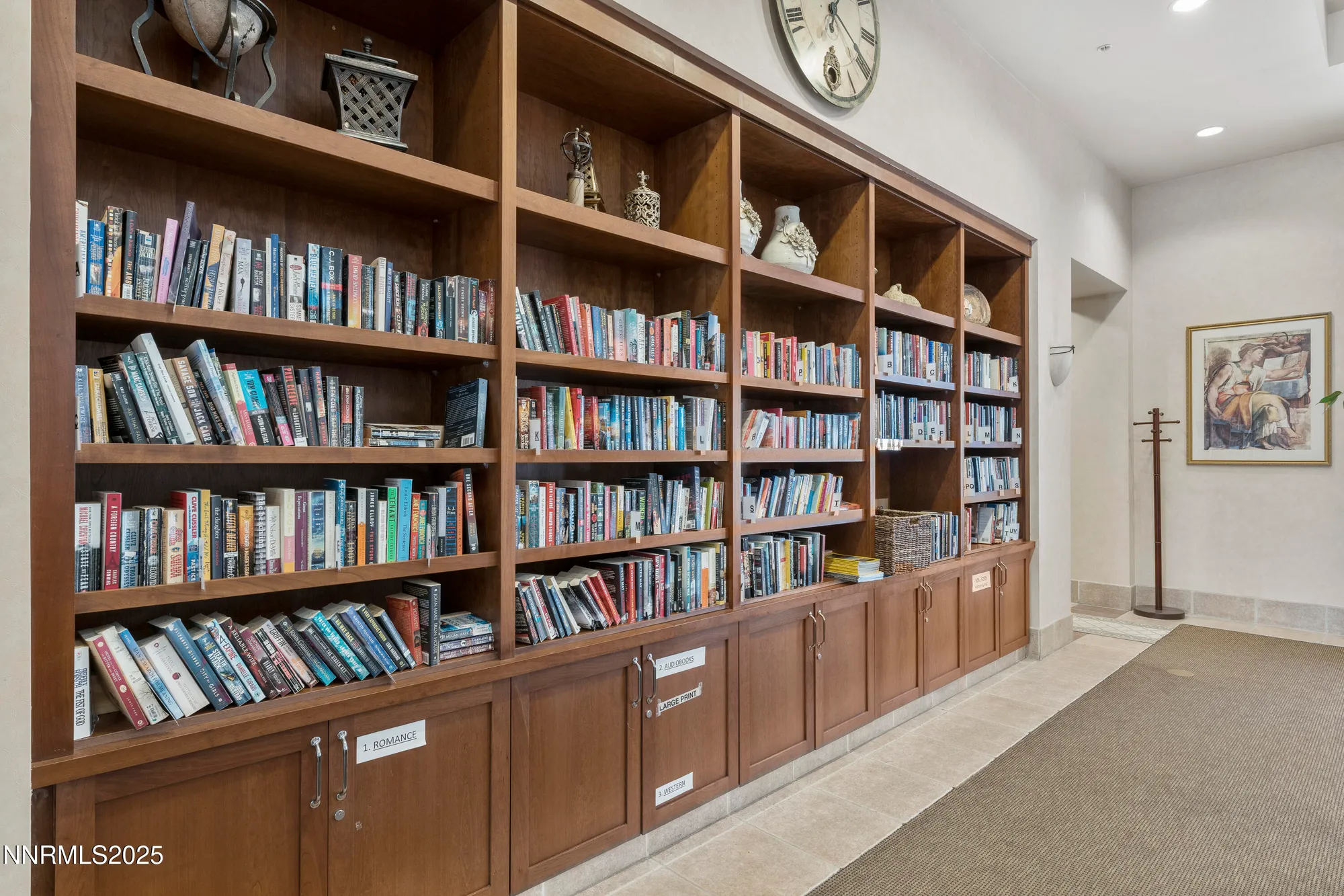 Property Slideshow image 48 of 49 | 2070 avella dr, Sparks, NV, 89434