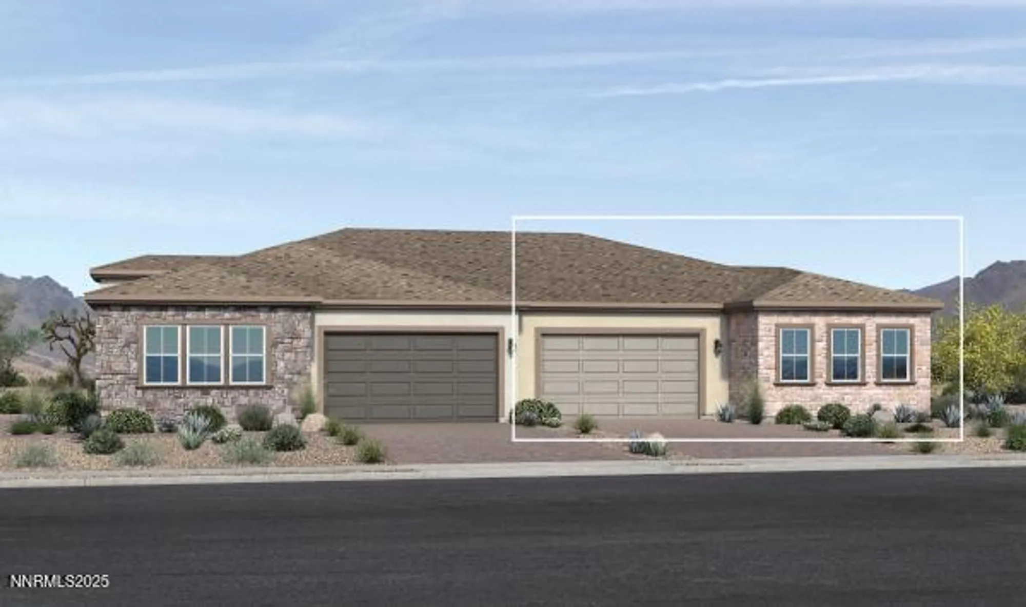 Property Slideshow image 1 of 1 | 2123 eaglehead dr glenridge 102, Sparks, NV, 89436