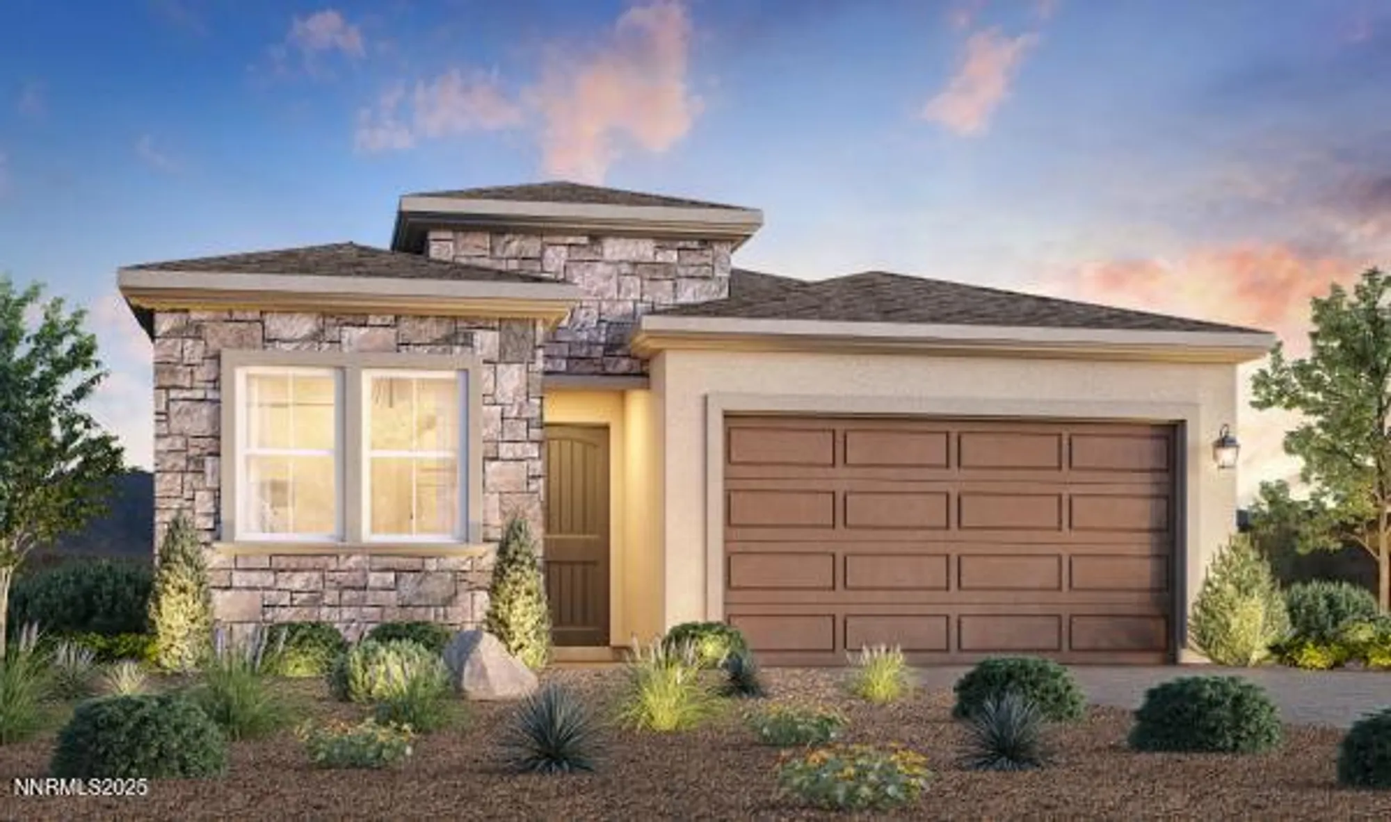 Property Slideshow image 1 of 1 | 2376 newberry way oakhill 125, Sparks, NV, 89436