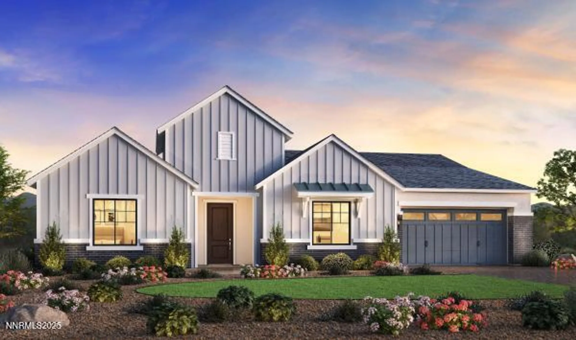 Property Slideshow image 1 of 1 | 2762 diamond river dr mayfield 610, Reno, NV, 89521