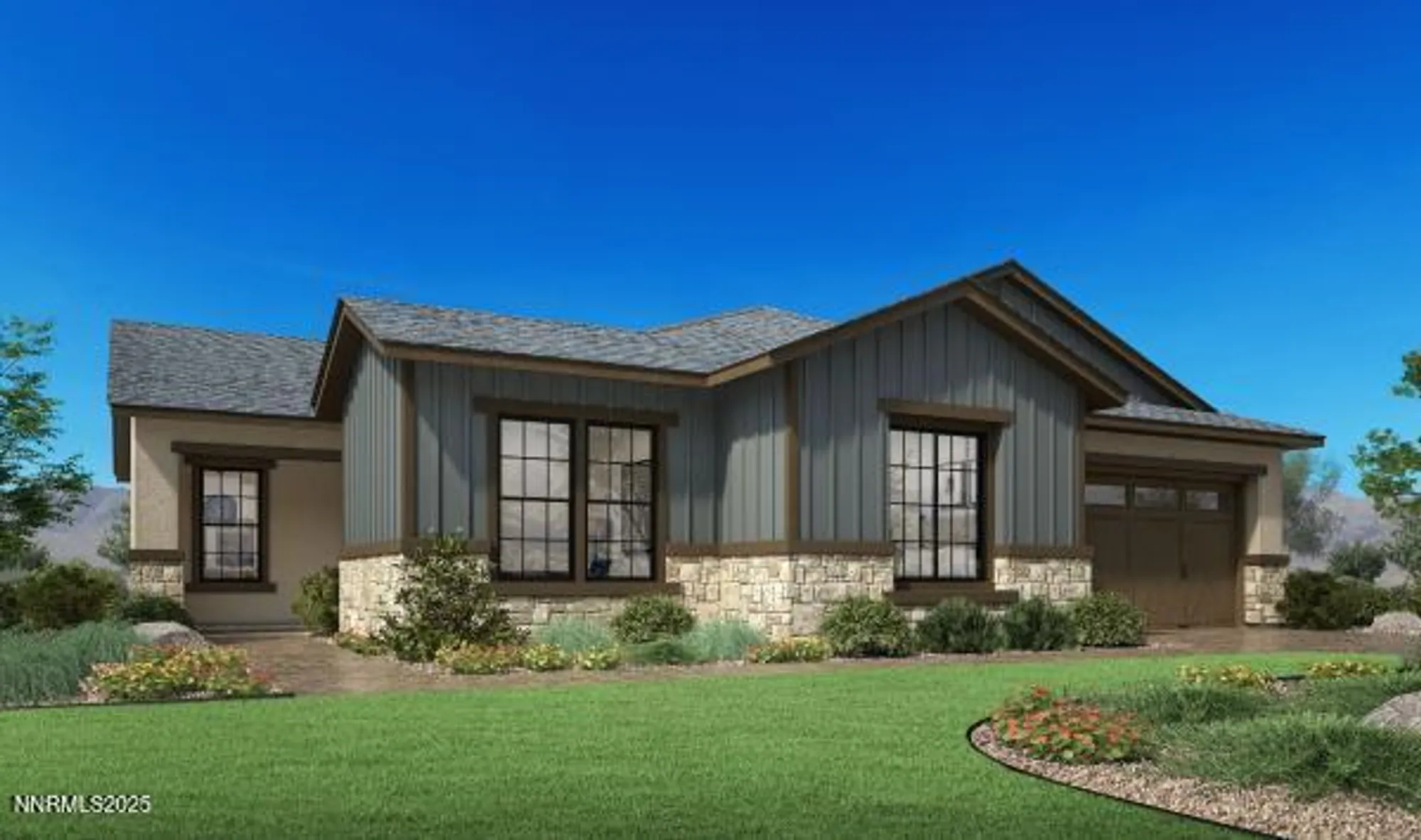 Property Slideshow image 1 of 1 | 13040 lullingstone ln glenwood 553, Reno, NV, 89521