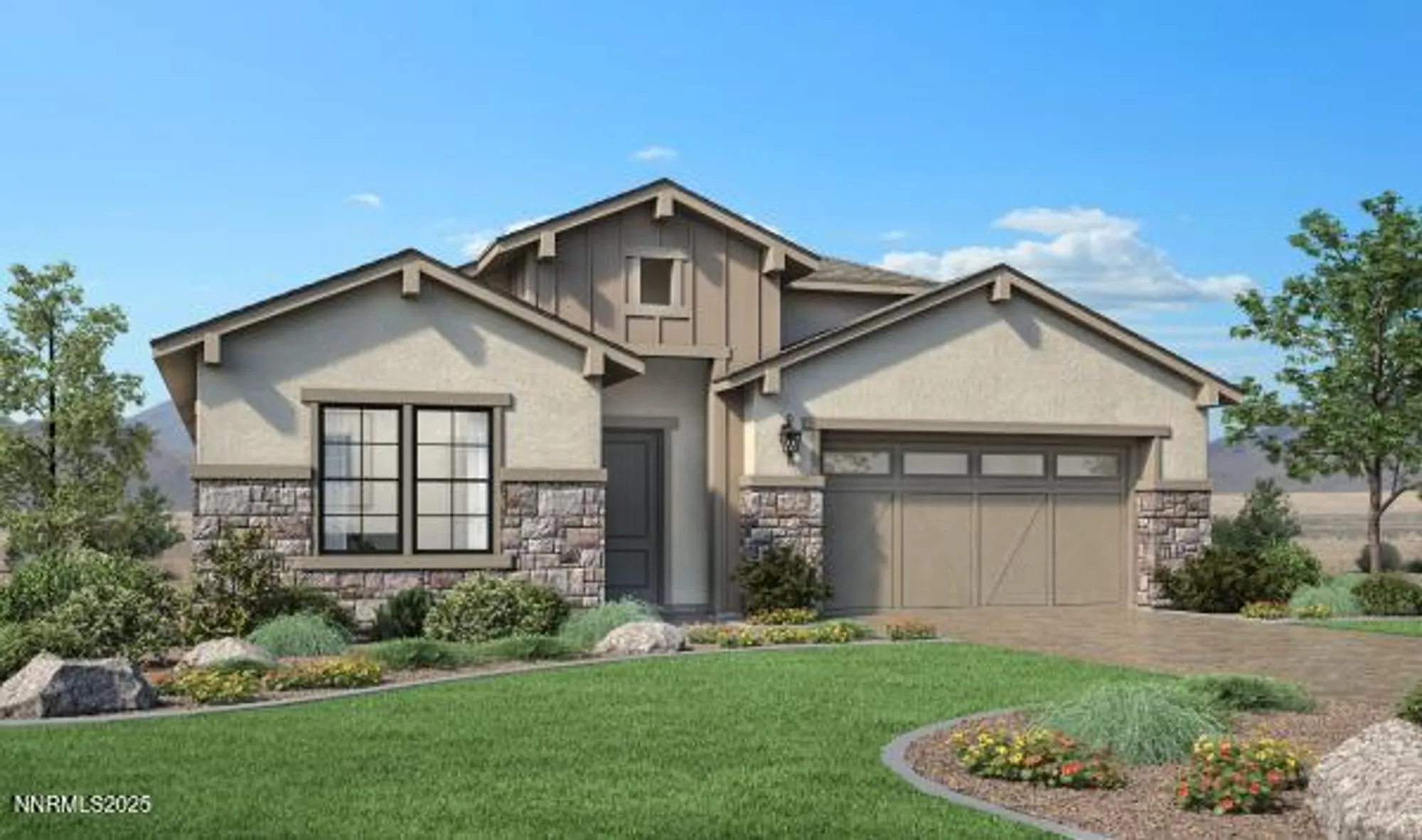 Property Slideshow image 1 of 1 | 2436 kates bridge dr claymont 547, Reno, NV, 89521