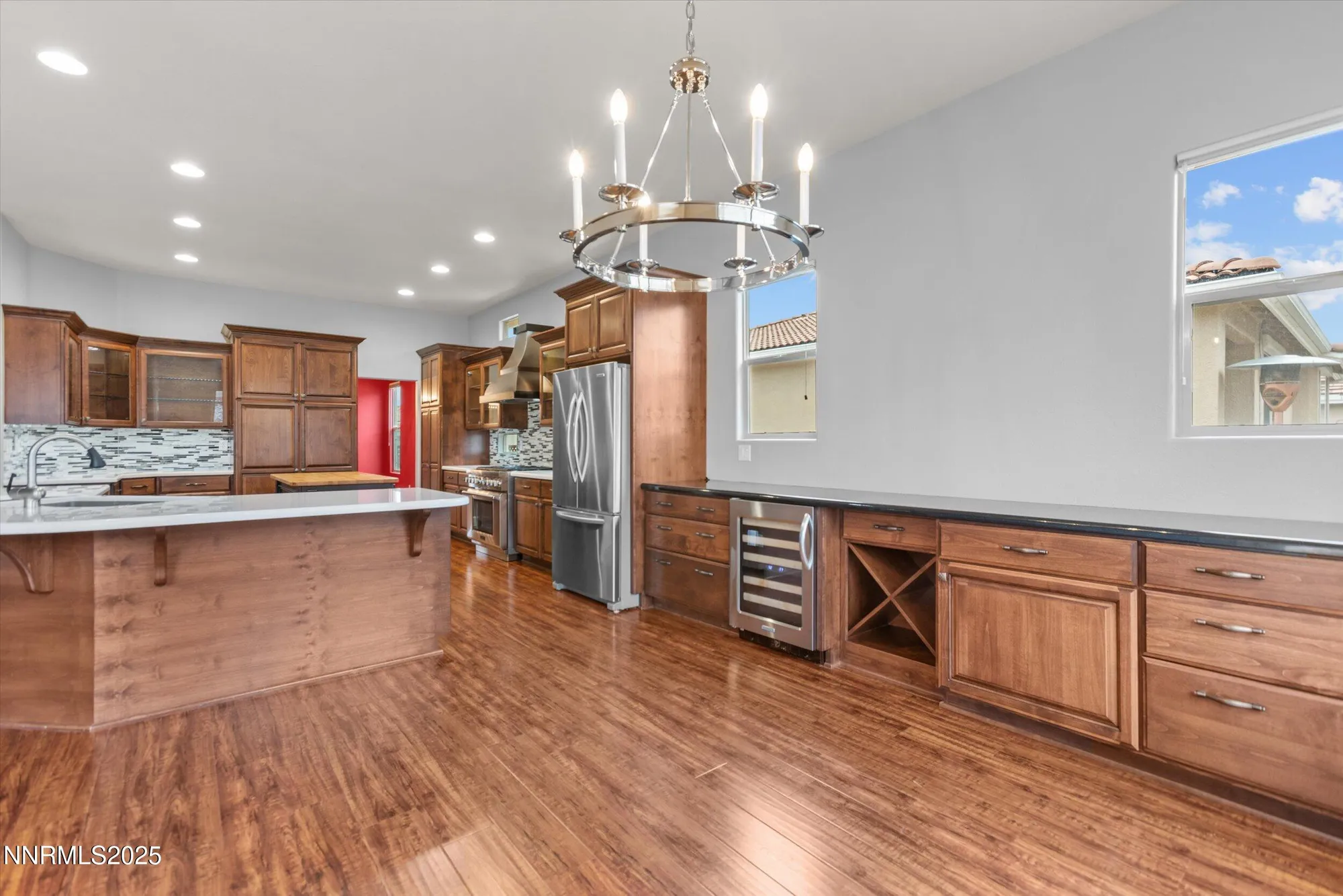 Property Slideshow image 22 of 53 | 1960 vicenza dr, Sparks, NV, 89434