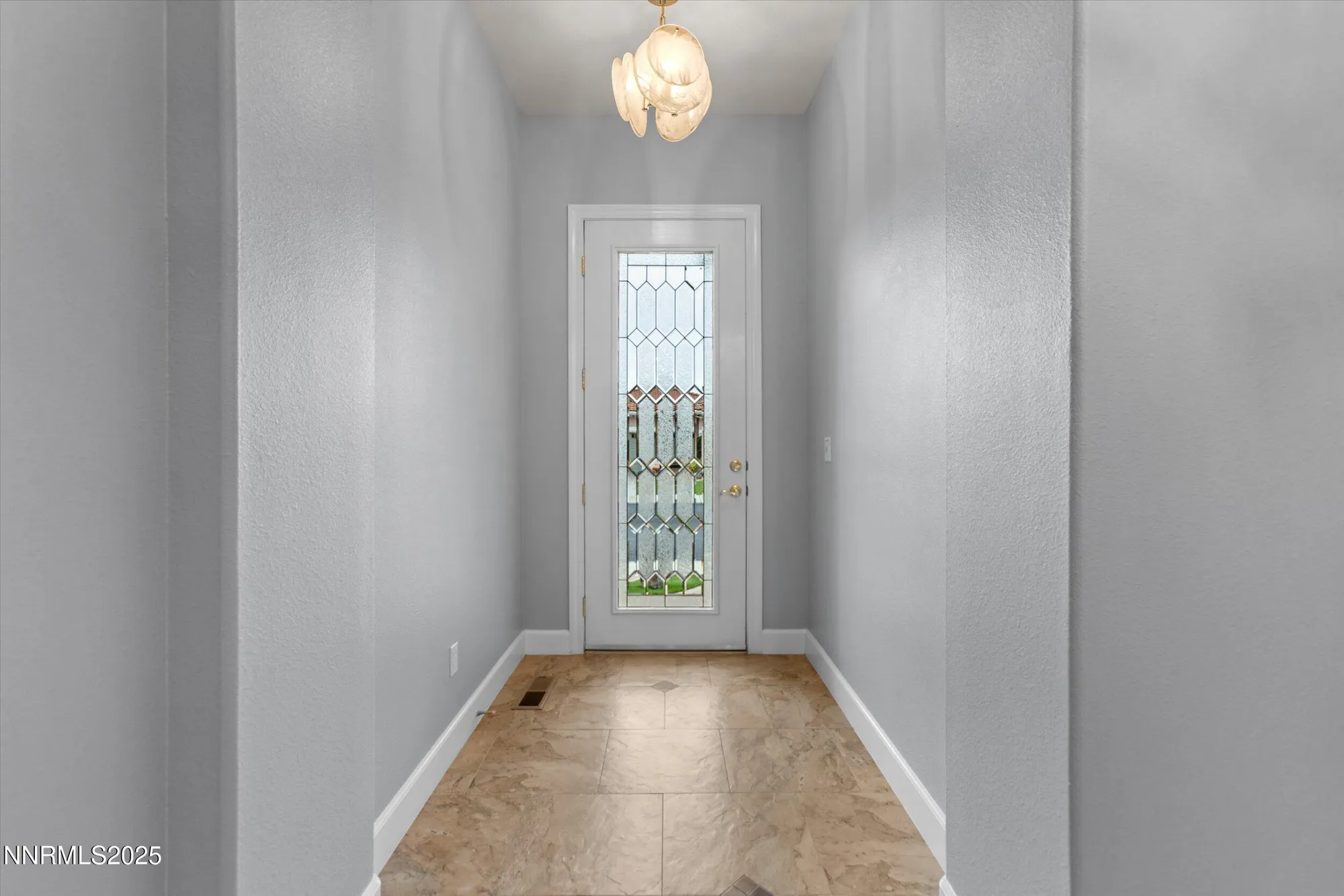 Property Slideshow image 4 of 53 | 1960 vicenza dr, Sparks, NV, 89434