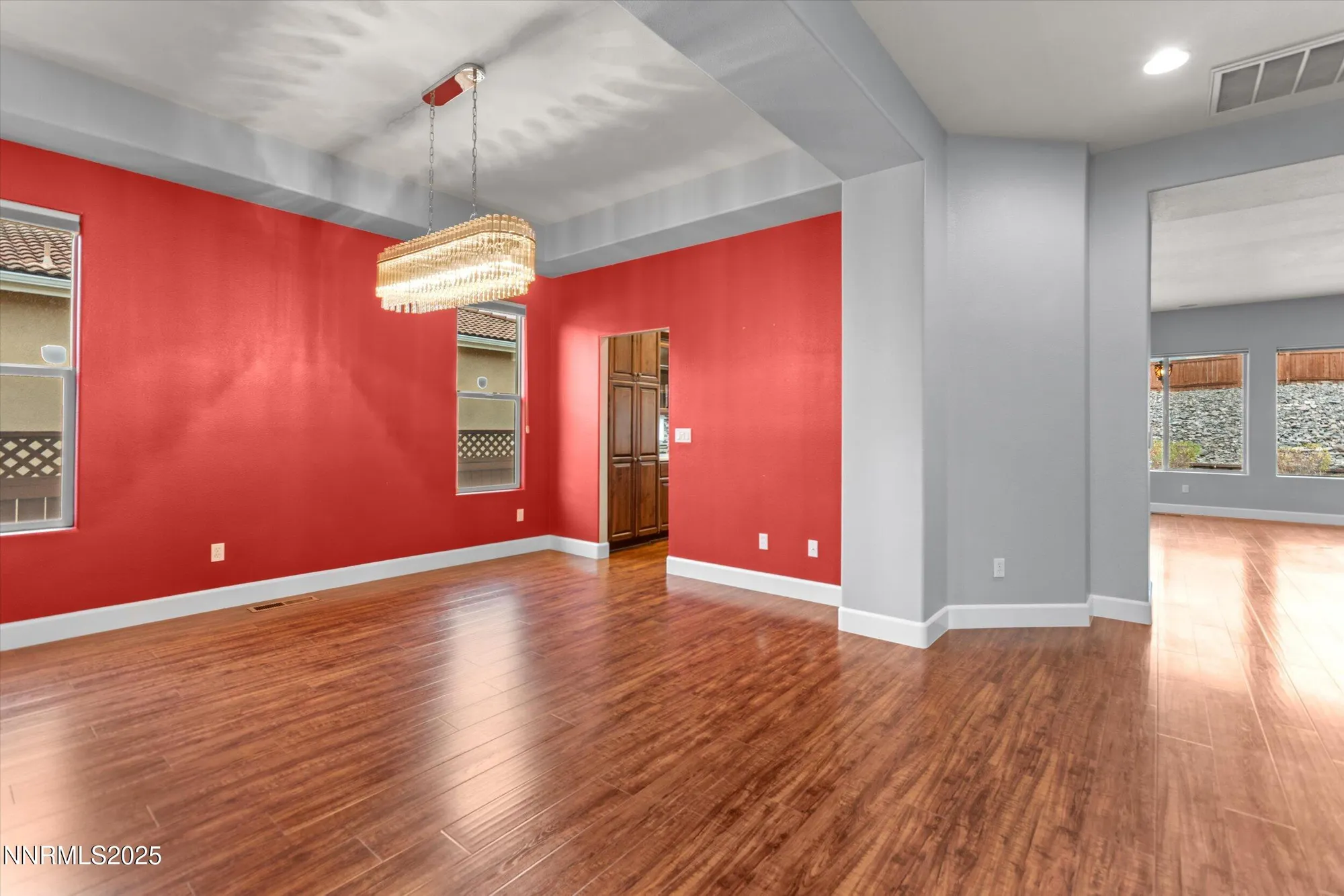 Property Slideshow image 7 of 53 | 1960 vicenza dr, Sparks, NV, 89434