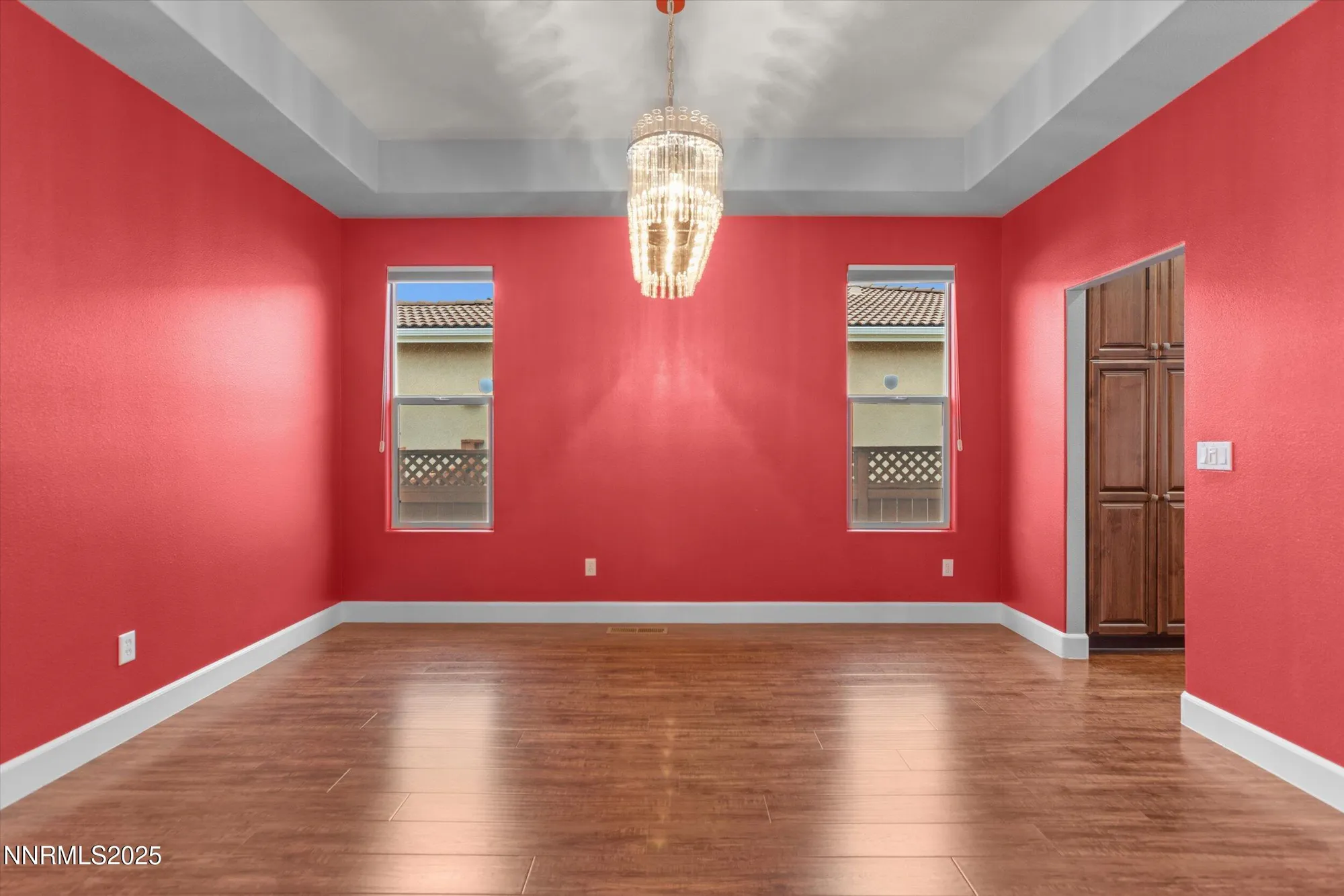 Property Slideshow image 6 of 53 | 1960 vicenza dr, Sparks, NV, 89434