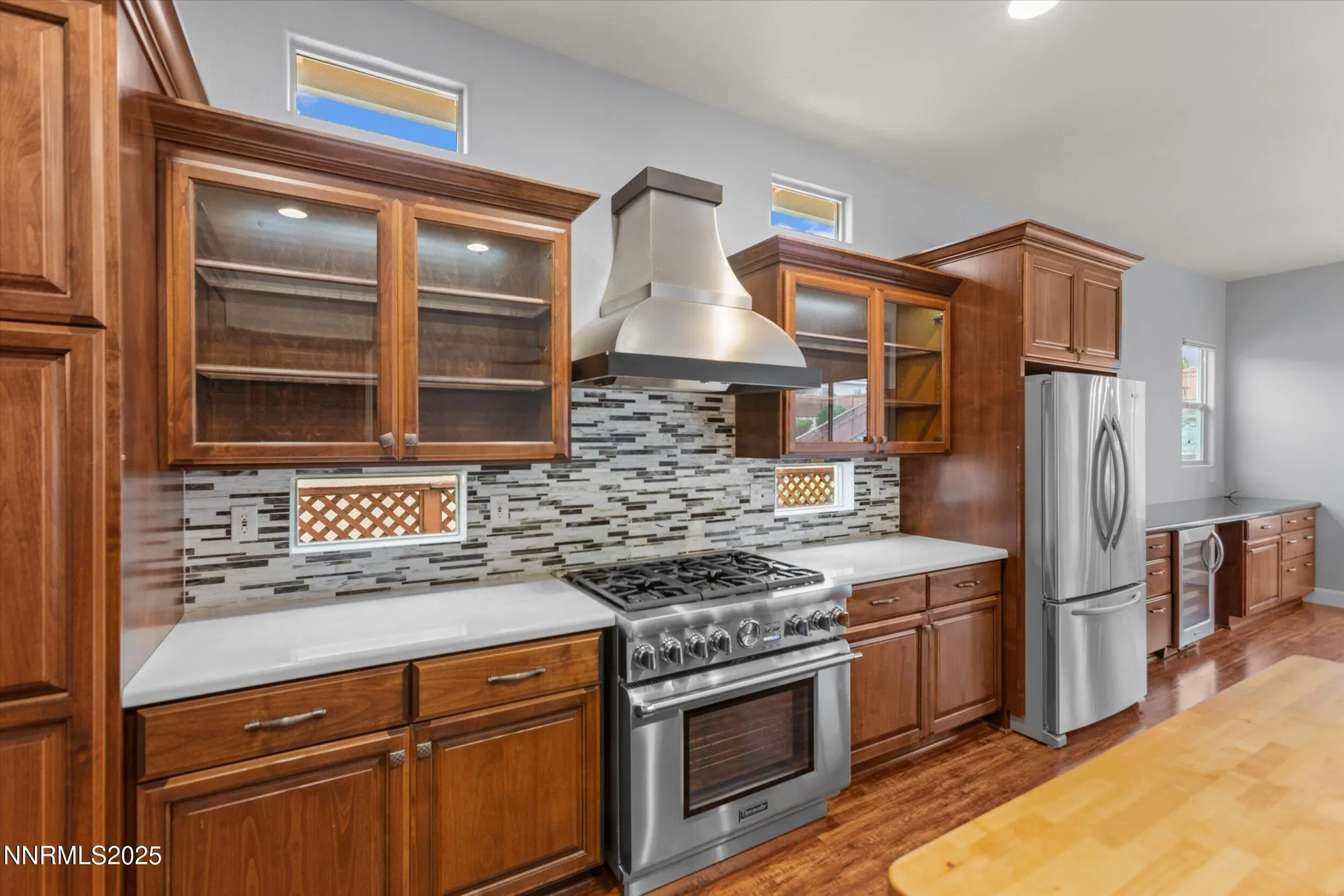 Property Slideshow image 15 of 53 | 1960 vicenza dr, Sparks, NV, 89434