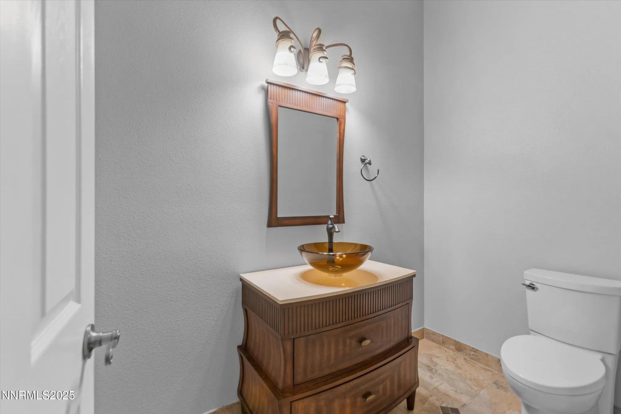 Property Slideshow image 30 of 53 | 1960 vicenza dr, Sparks, NV, 89434