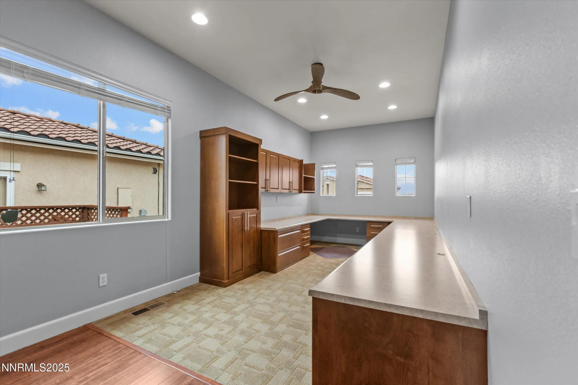Property Slideshow image 31 of 53 | 1960 vicenza dr, Sparks, NV, 89434