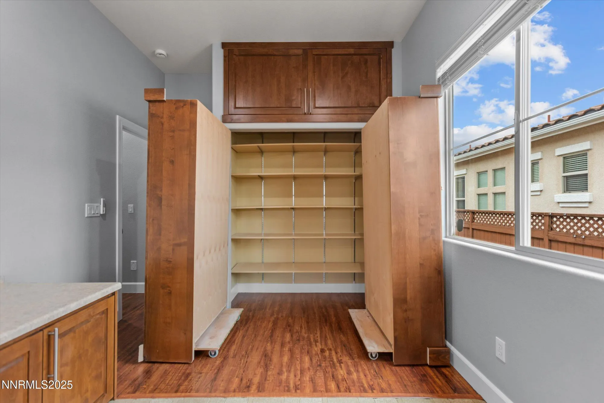 Property Slideshow image 33 of 53 | 1960 vicenza dr, Sparks, NV, 89434