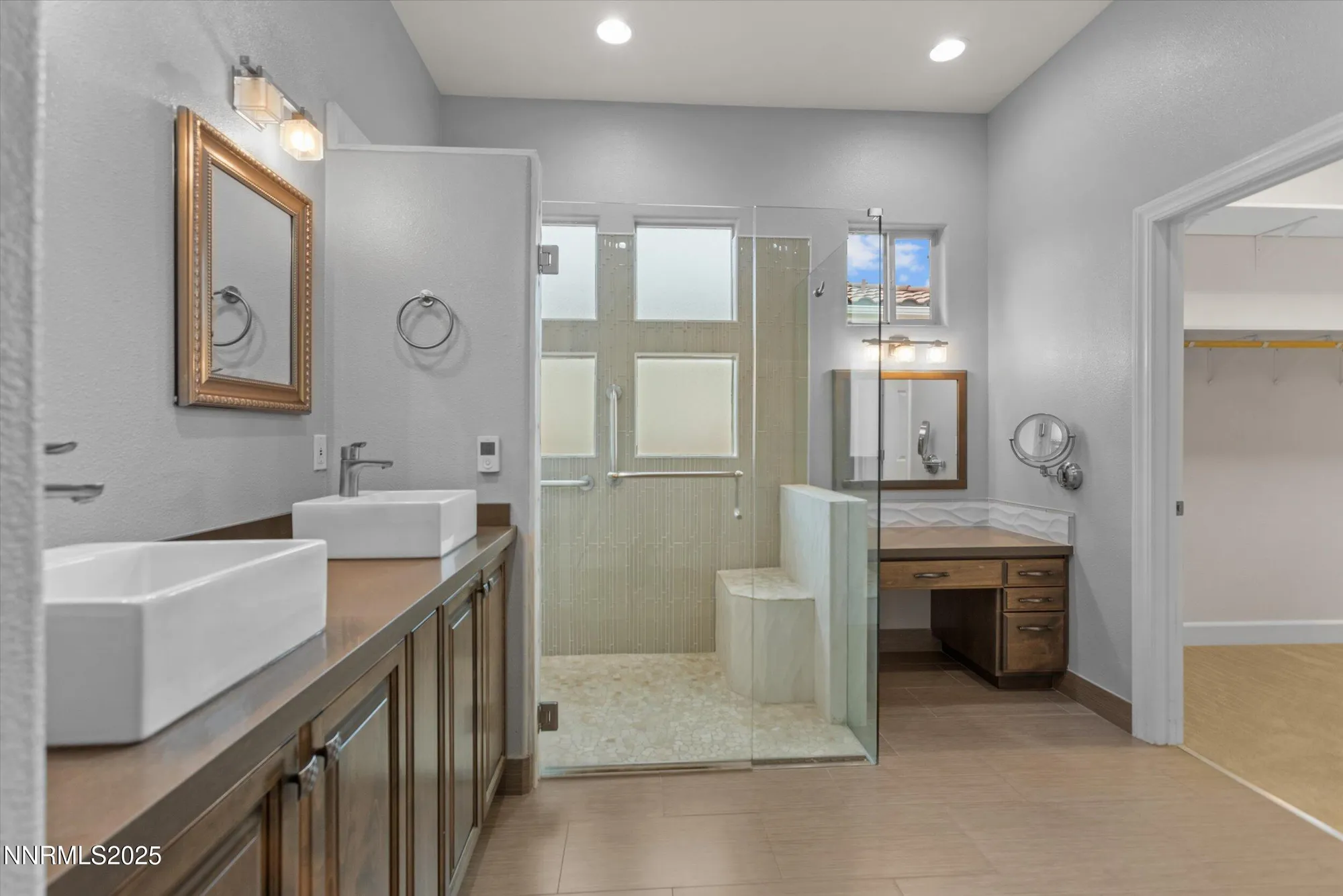Property Slideshow image 27 of 53 | 1960 vicenza dr, Sparks, NV, 89434