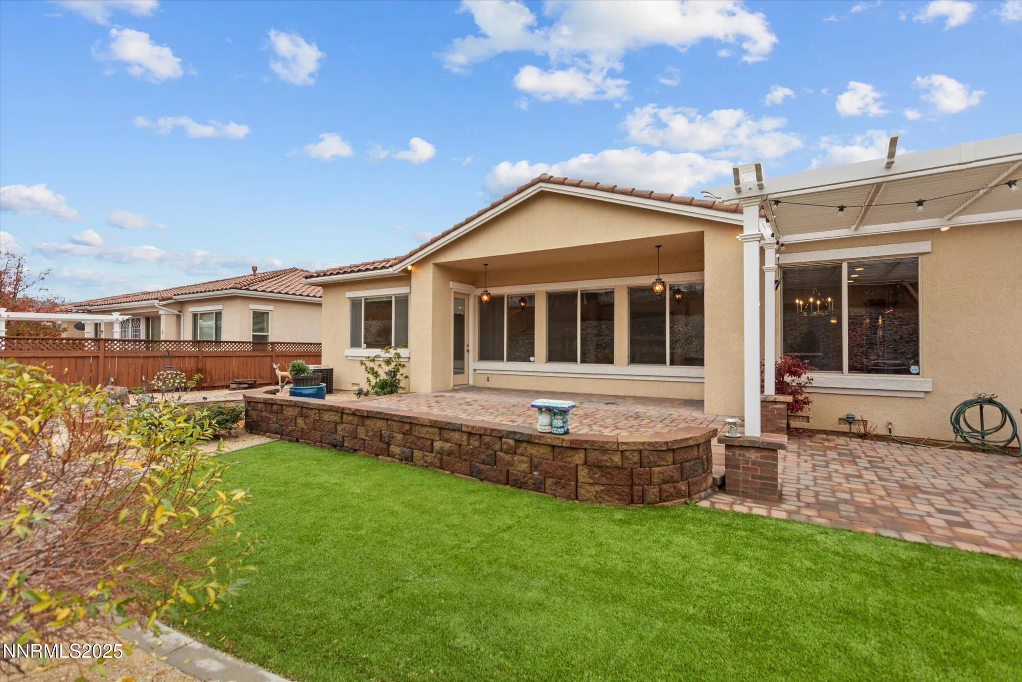 Property Slideshow image 38 of 53 | 1960 vicenza dr, Sparks, NV, 89434