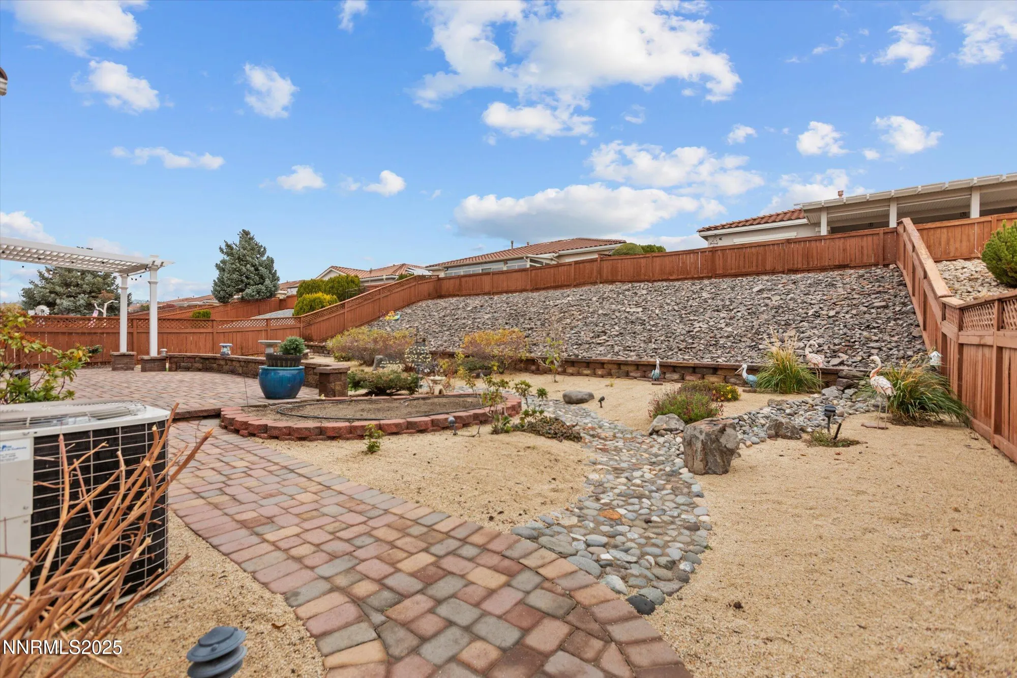 Property Slideshow image 41 of 53 | 1960 vicenza dr, Sparks, NV, 89434
