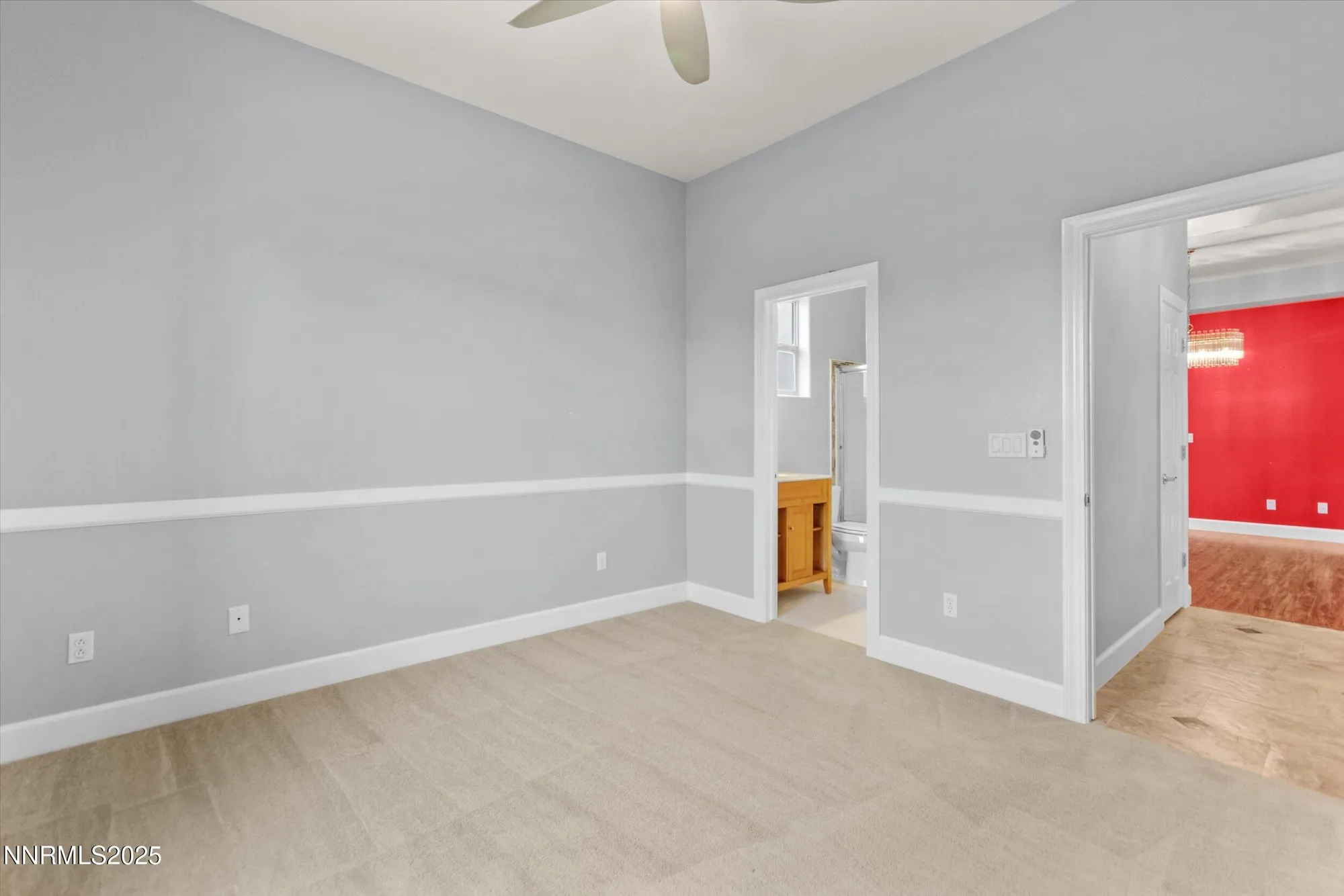 Property Slideshow image 8 of 53 | 1960 vicenza dr, Sparks, NV, 89434