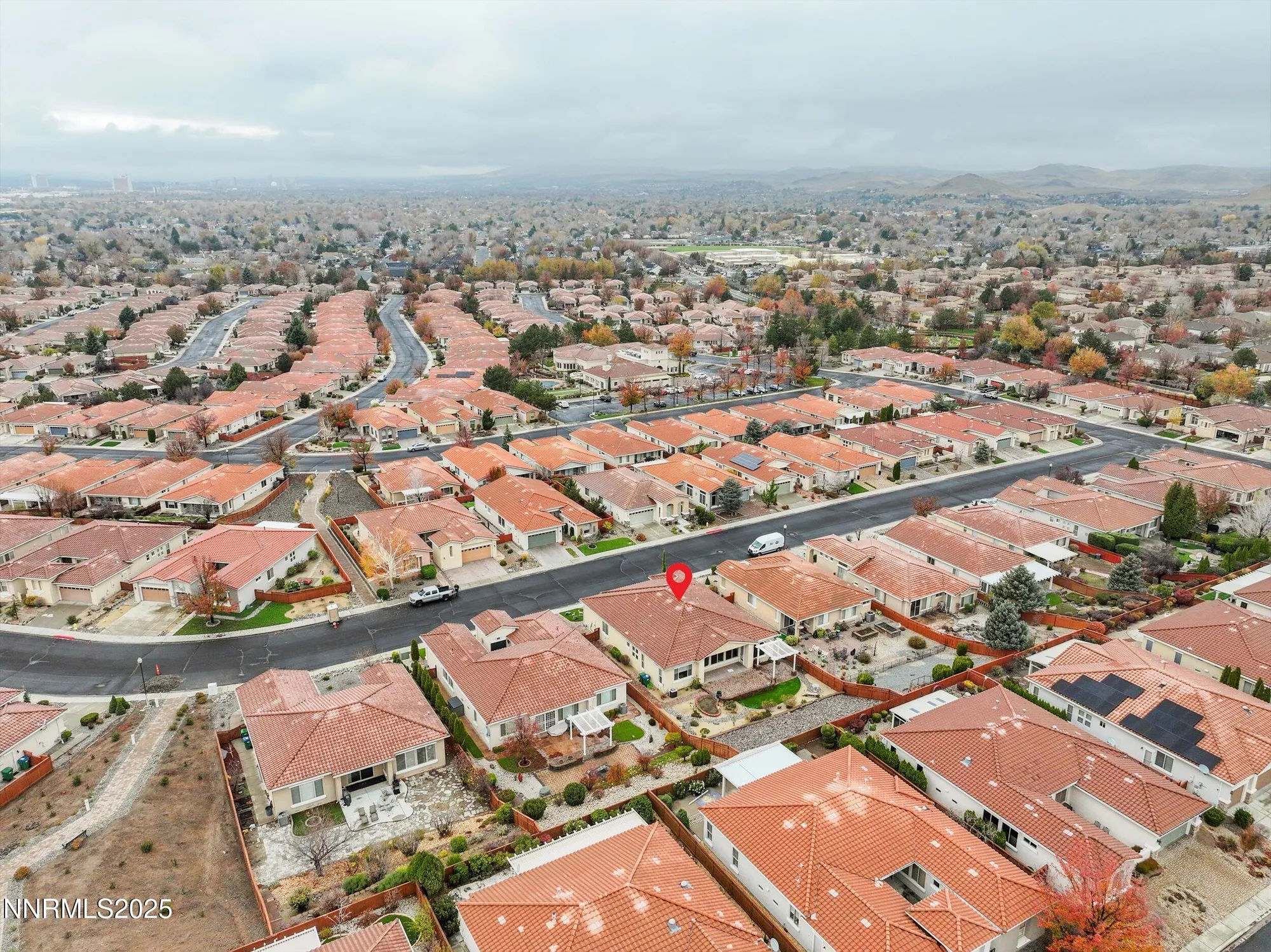 Property Slideshow image 45 of 53 | 1960 vicenza dr, Sparks, NV, 89434