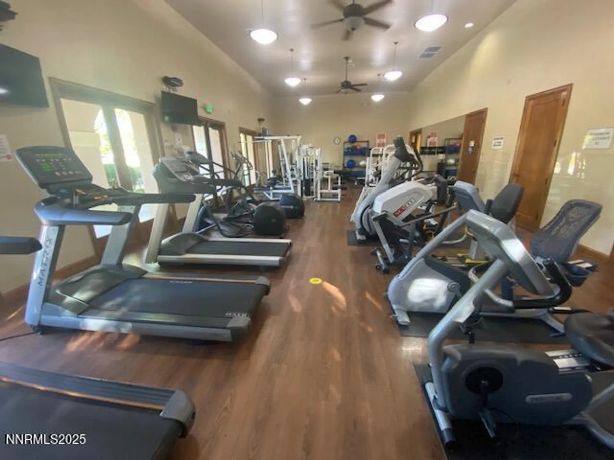 Property Slideshow image 49 of 53 | 1960 vicenza dr, Sparks, NV, 89434