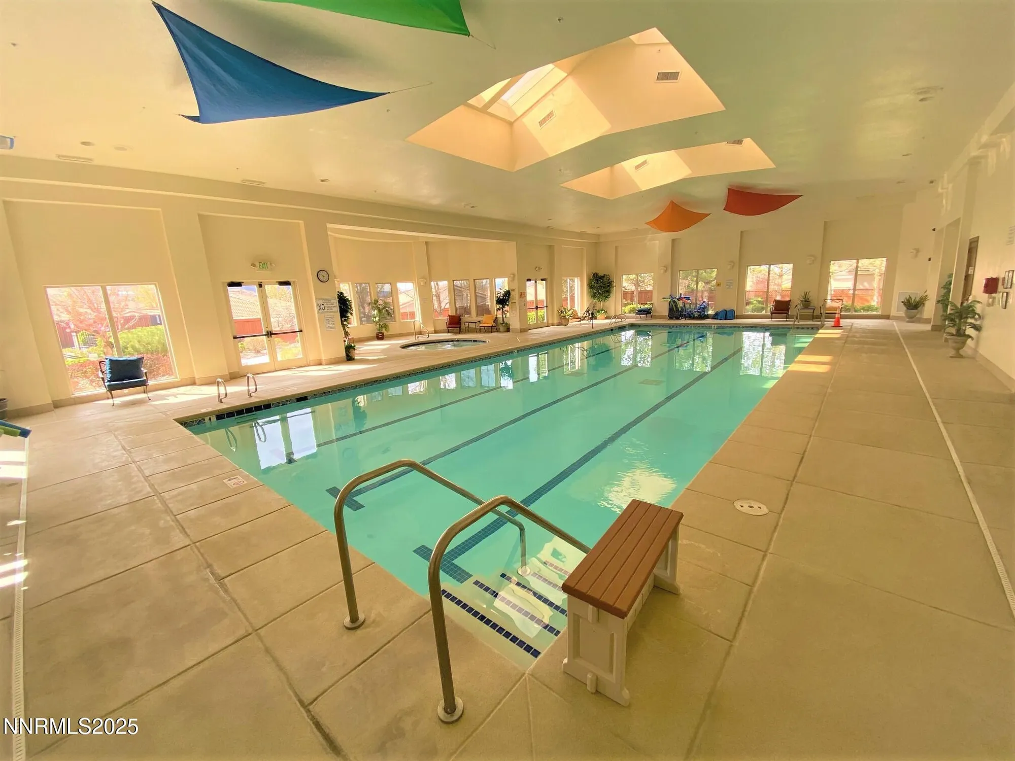 Property Slideshow image 50 of 53 | 1960 vicenza dr, Sparks, NV, 89434