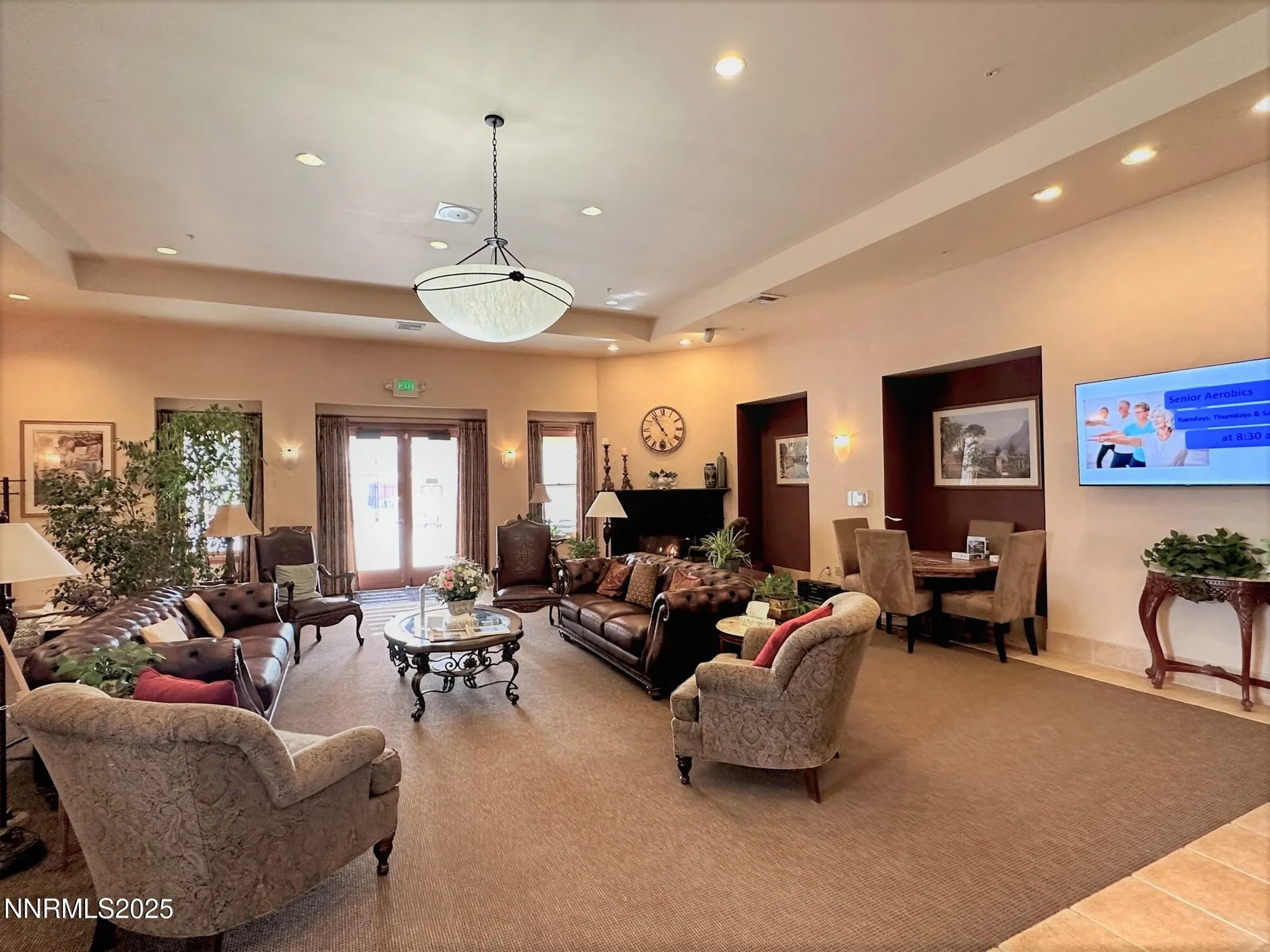 Property Slideshow image 48 of 53 | 1960 vicenza dr, Sparks, NV, 89434