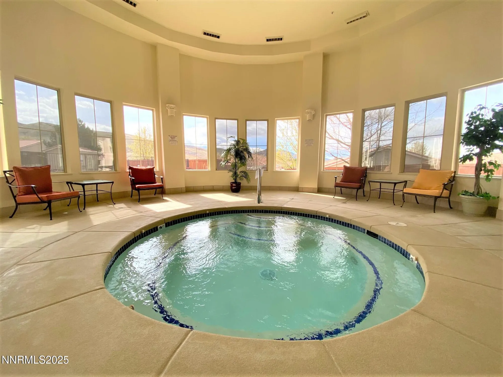 Property Slideshow image 51 of 53 | 1960 vicenza dr, Sparks, NV, 89434