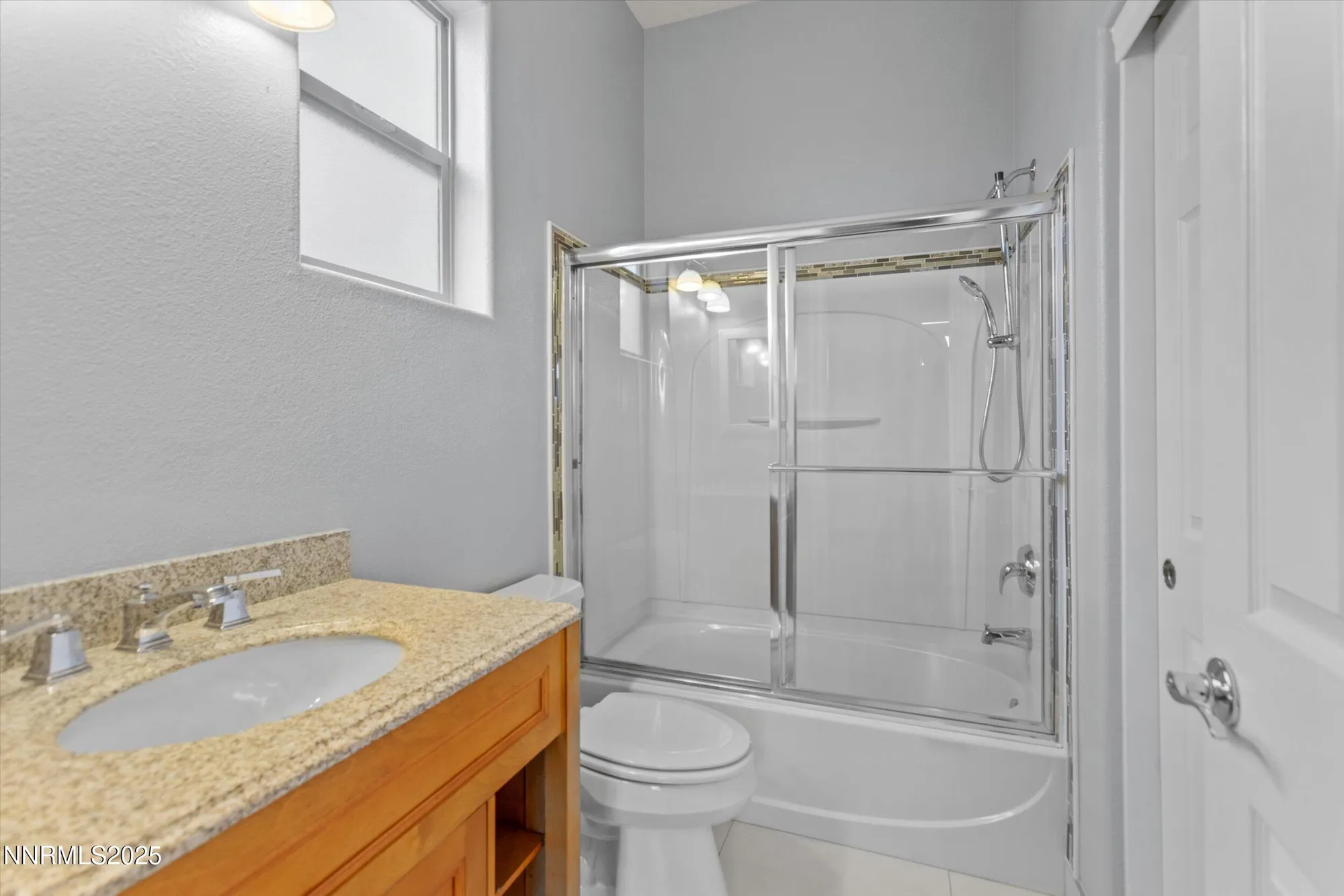 Property Slideshow image 9 of 53 | 1960 vicenza dr, Sparks, NV, 89434