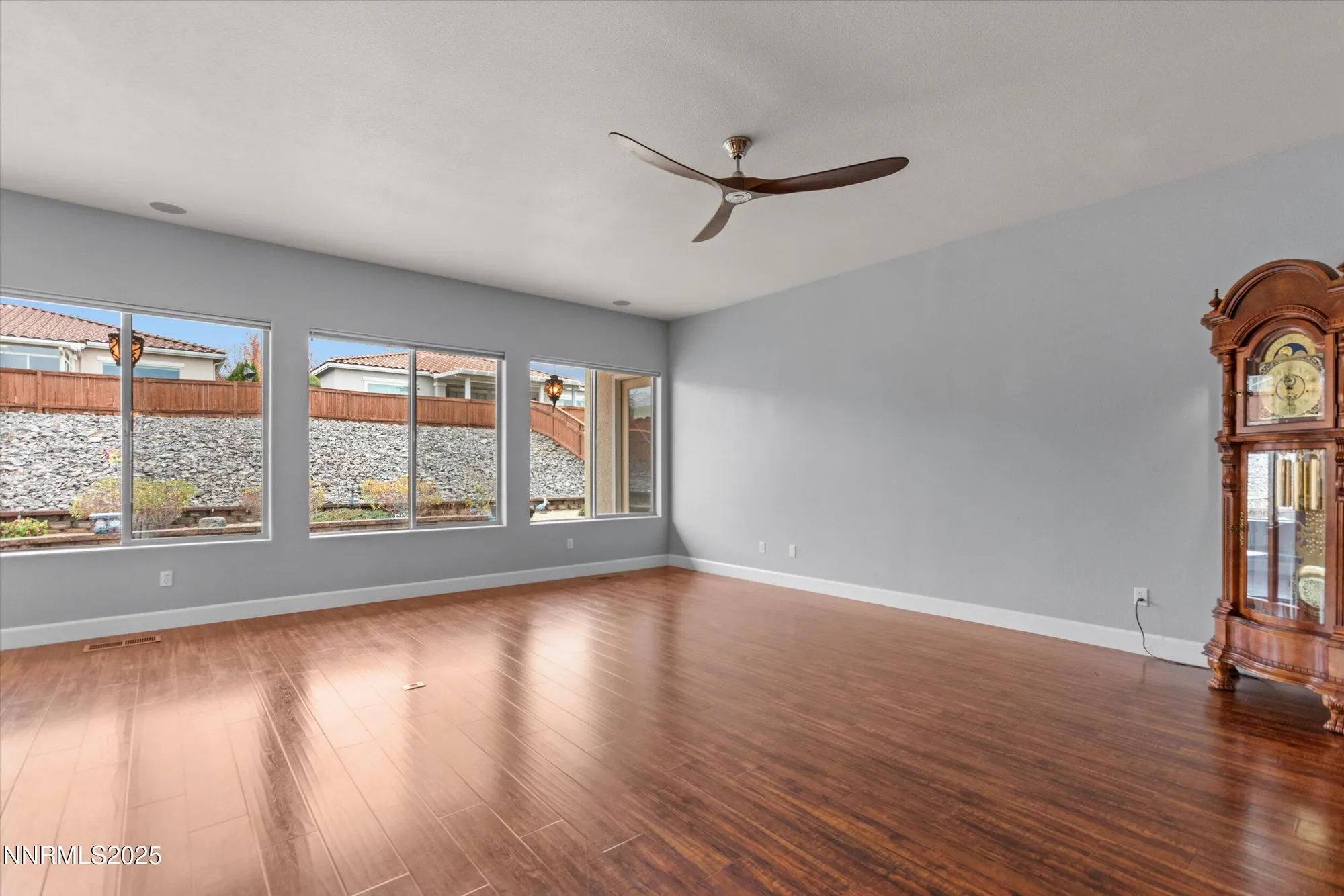 Property Slideshow image 11 of 53 | 1960 vicenza dr, Sparks, NV, 89434