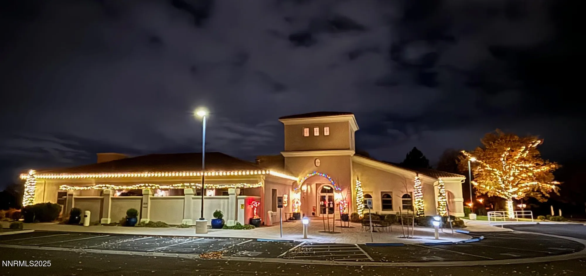 Property Slideshow image 52 of 53 | 1960 vicenza dr, Sparks, NV, 89434