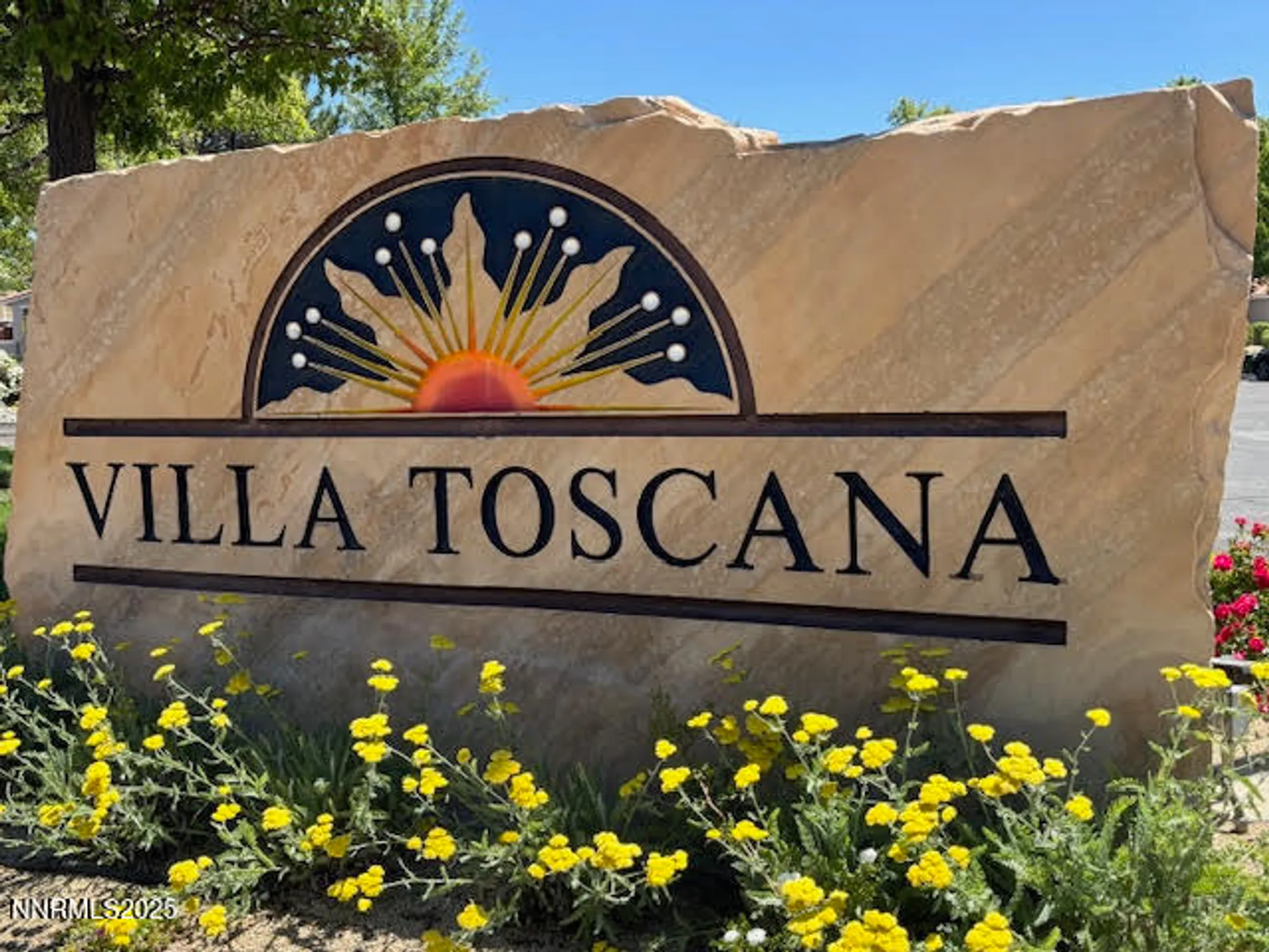 Property Slideshow image 46 of 53 | 1960 vicenza dr, Sparks, NV, 89434