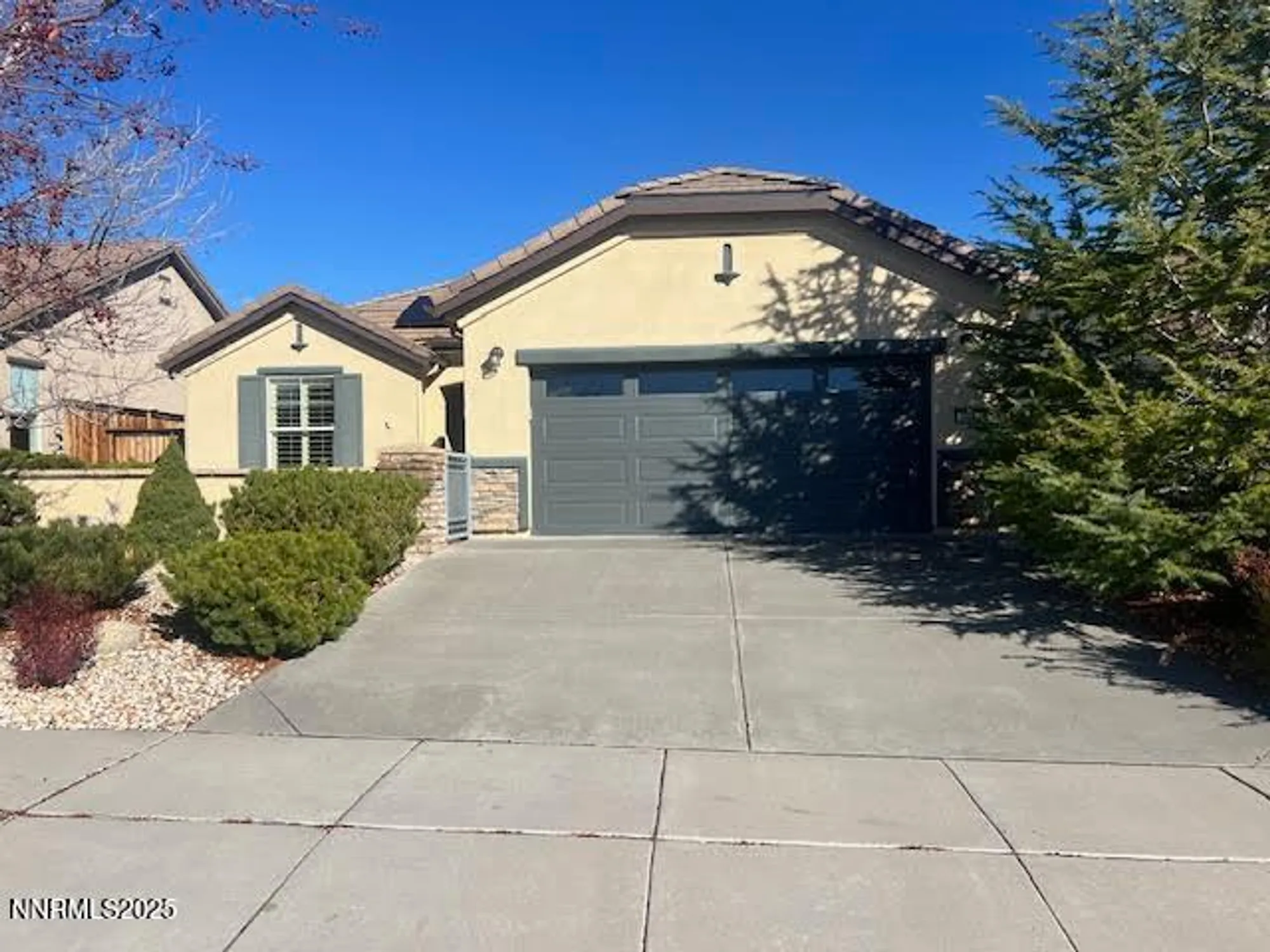 Property Slideshow image 3 of 17 | 1220 cliff park way, Reno, NV, 89523