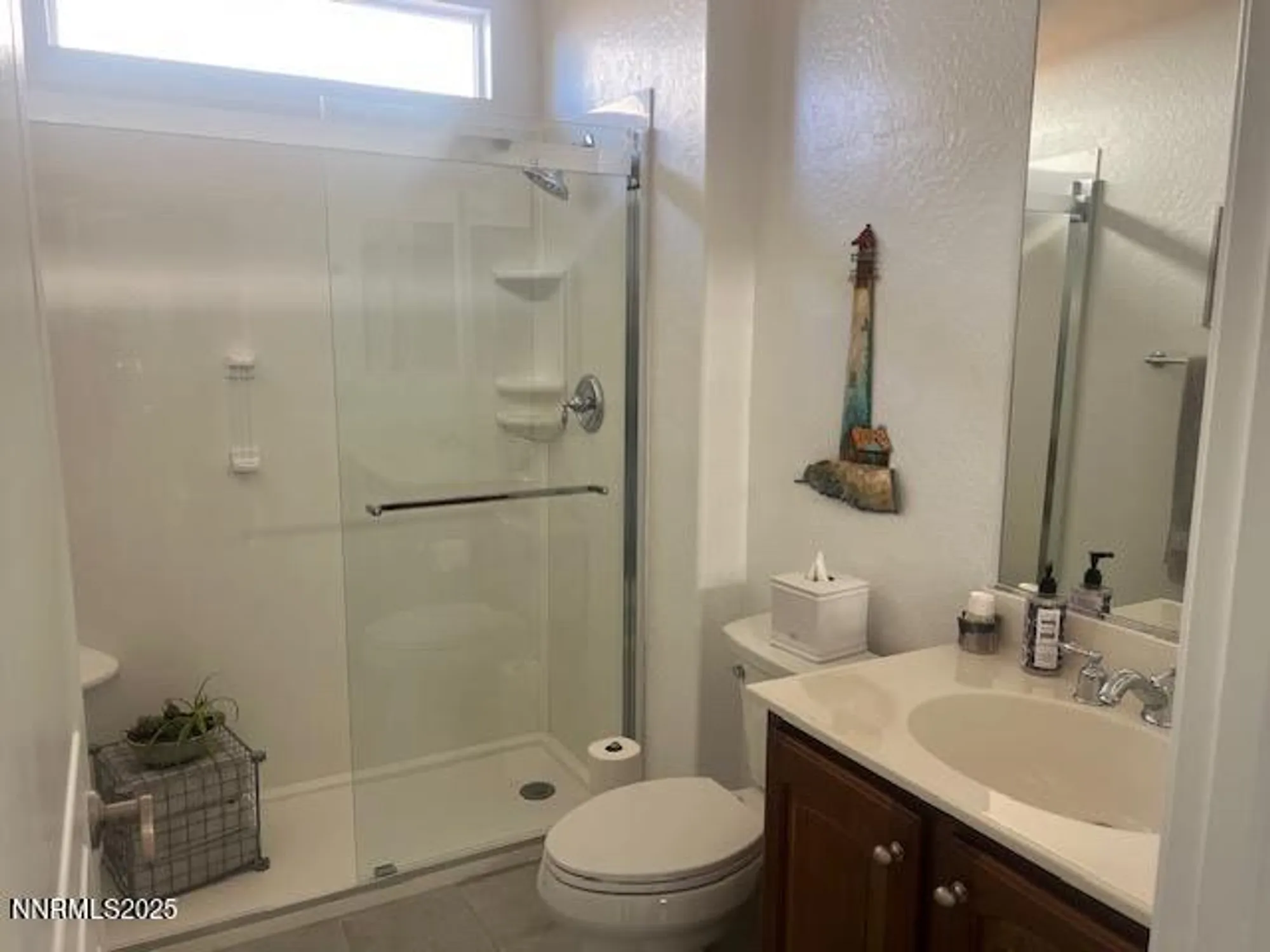 Property Slideshow image 14 of 17 | 1220 cliff park way, Reno, NV, 89523