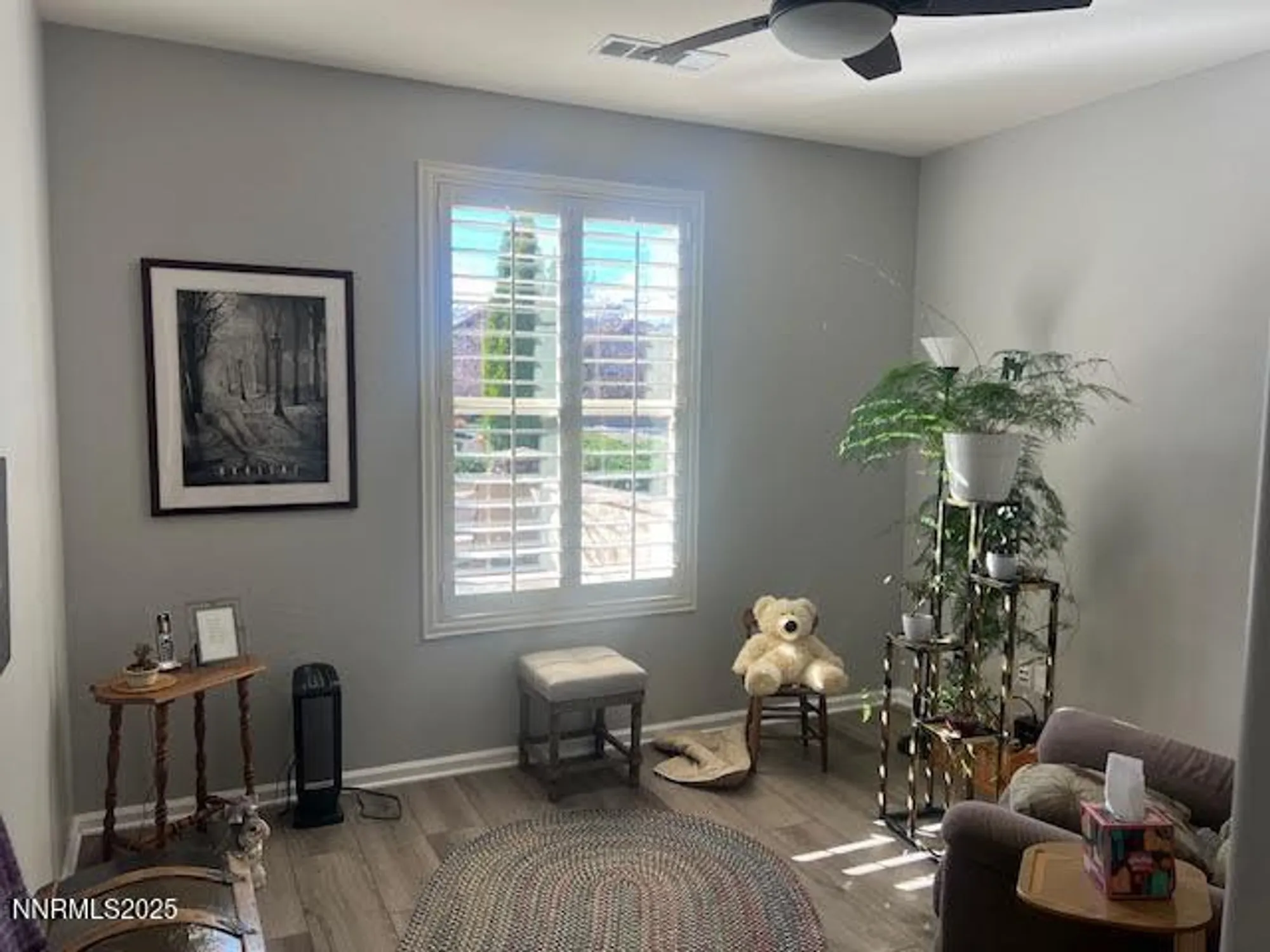 Property Slideshow image 12 of 17 | 1220 cliff park way, Reno, NV, 89523