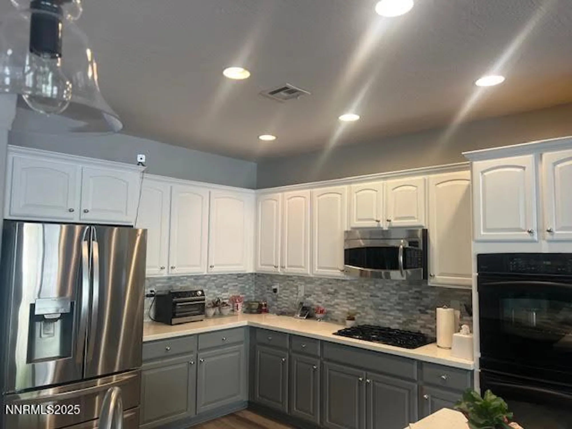 Property Slideshow image 5 of 17 | 1220 cliff park way, Reno, NV, 89523