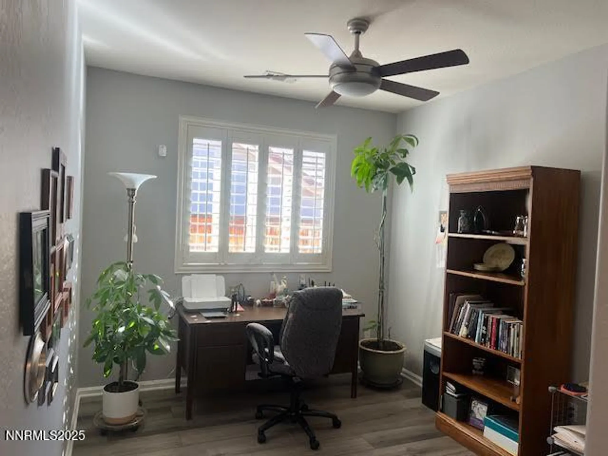 Property Slideshow image 13 of 17 | 1220 cliff park way, Reno, NV, 89523