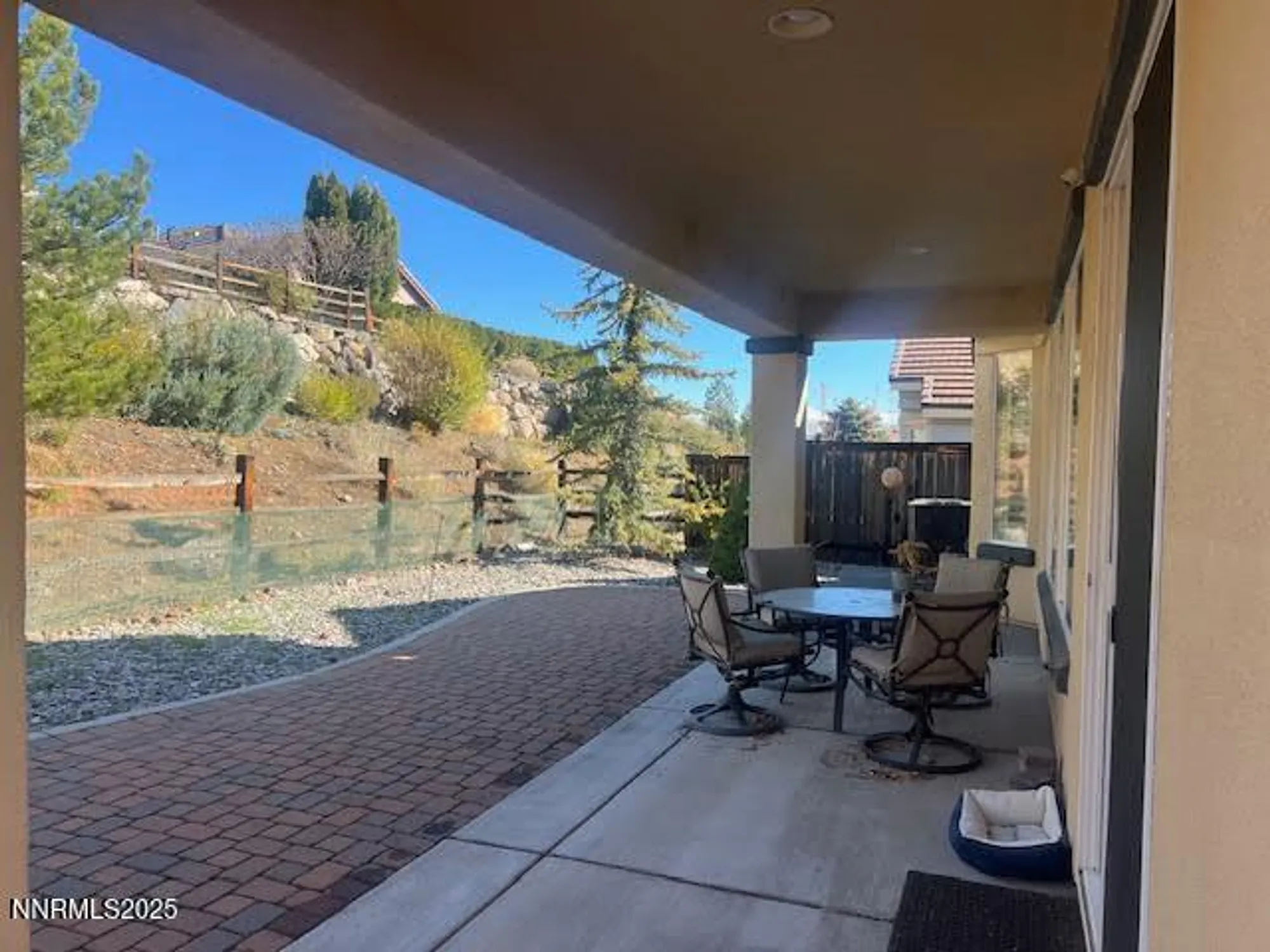 Property Slideshow image 16 of 17 | 1220 cliff park way, Reno, NV, 89523