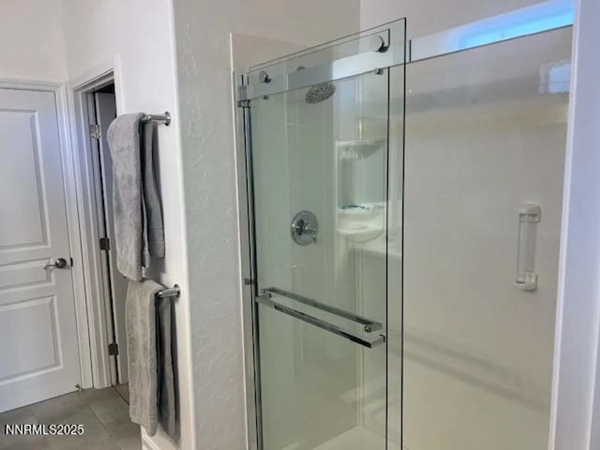 Property Slideshow image 11 of 17 | 1220 cliff park way, Reno, NV, 89523