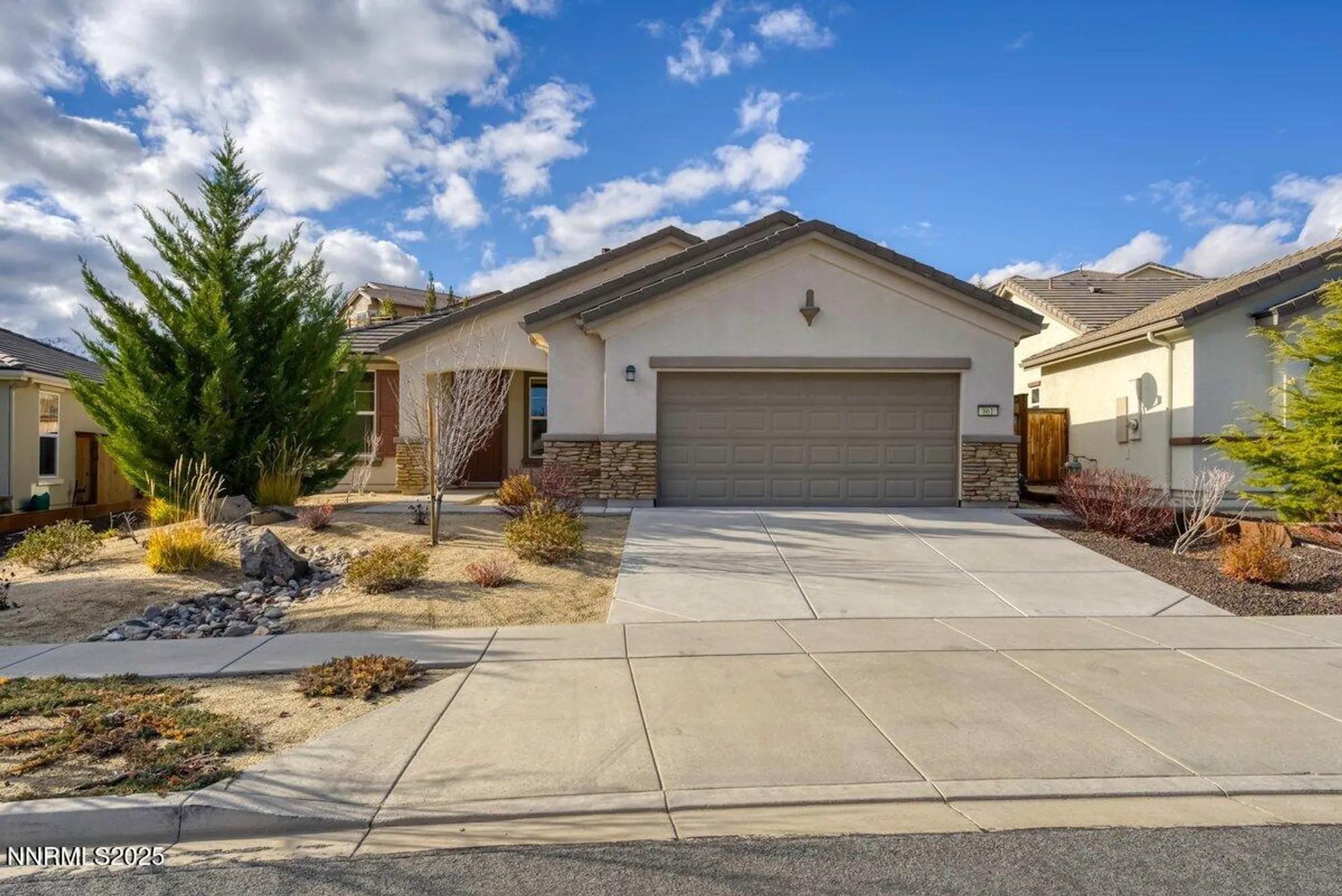 Property Slideshow image 1 of 25 | 861 larrimore trl, Reno, NV, 89523