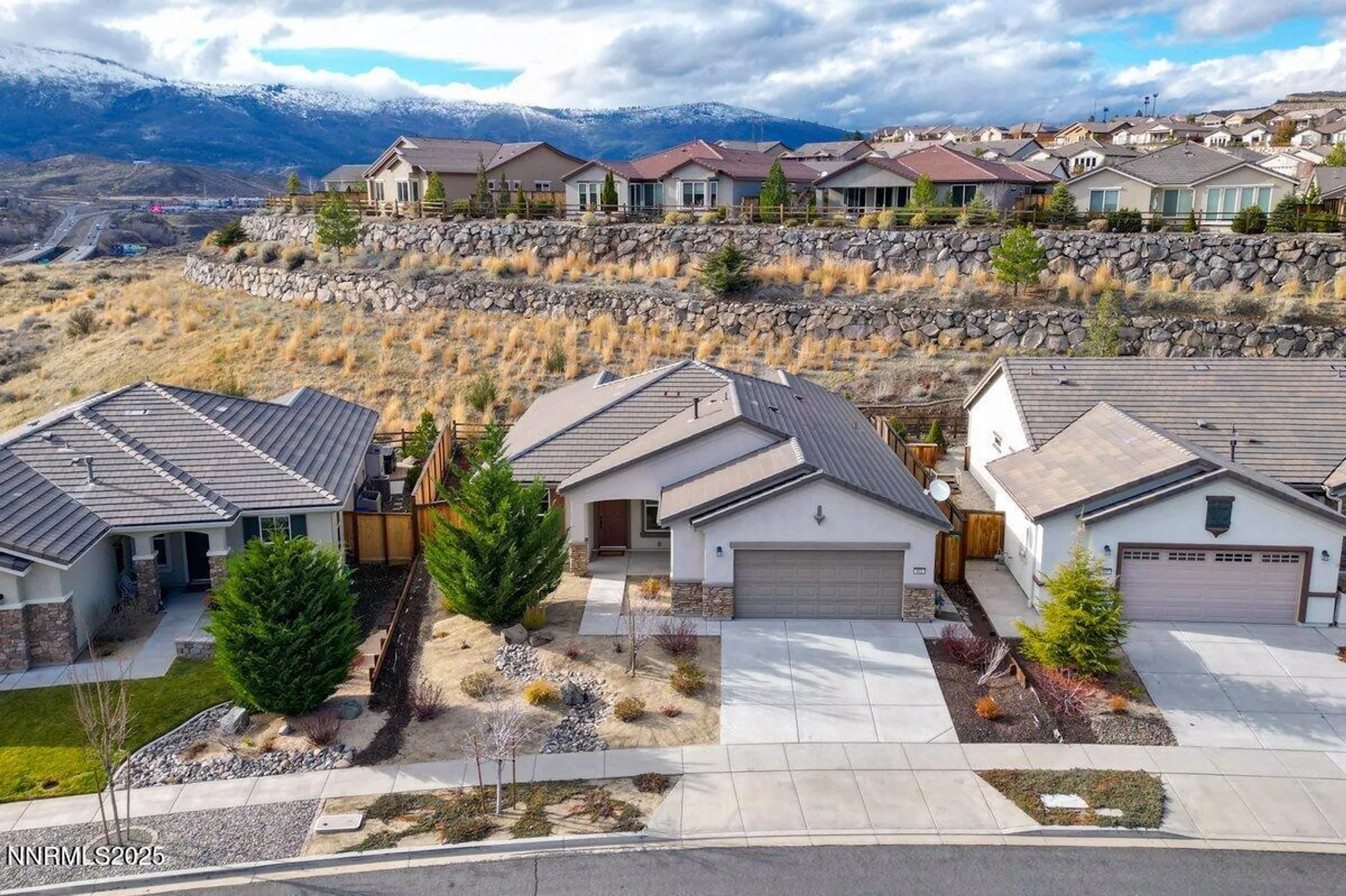 Property Slideshow image 2 of 25 | 861 larrimore trl, Reno, NV, 89523