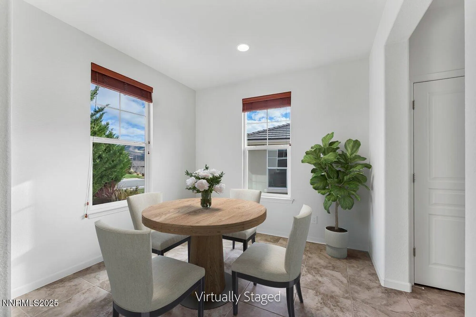 Property Slideshow image 4 of 25 | 861 larrimore trl, Reno, NV, 89523